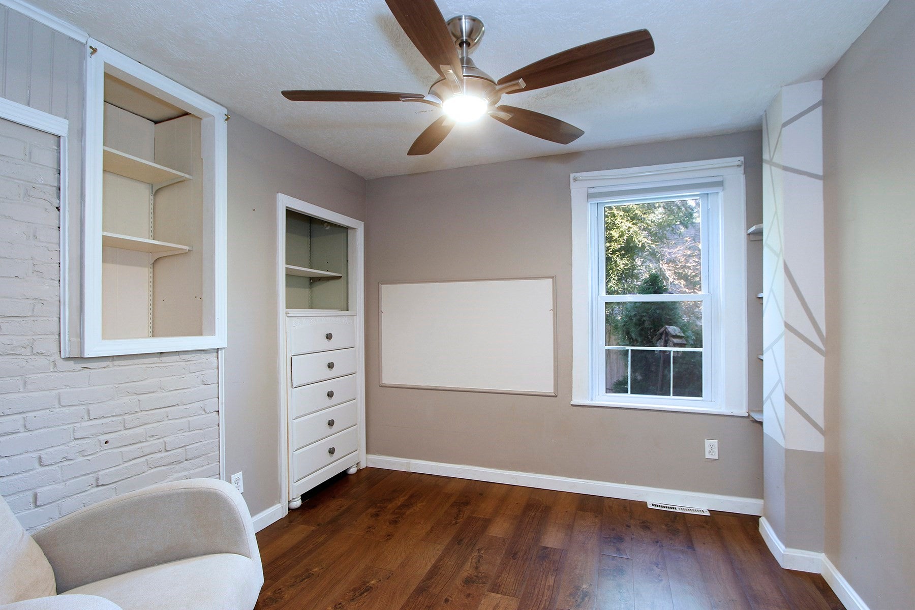 427 Bedford Street, Lakeville, MA Photo #19