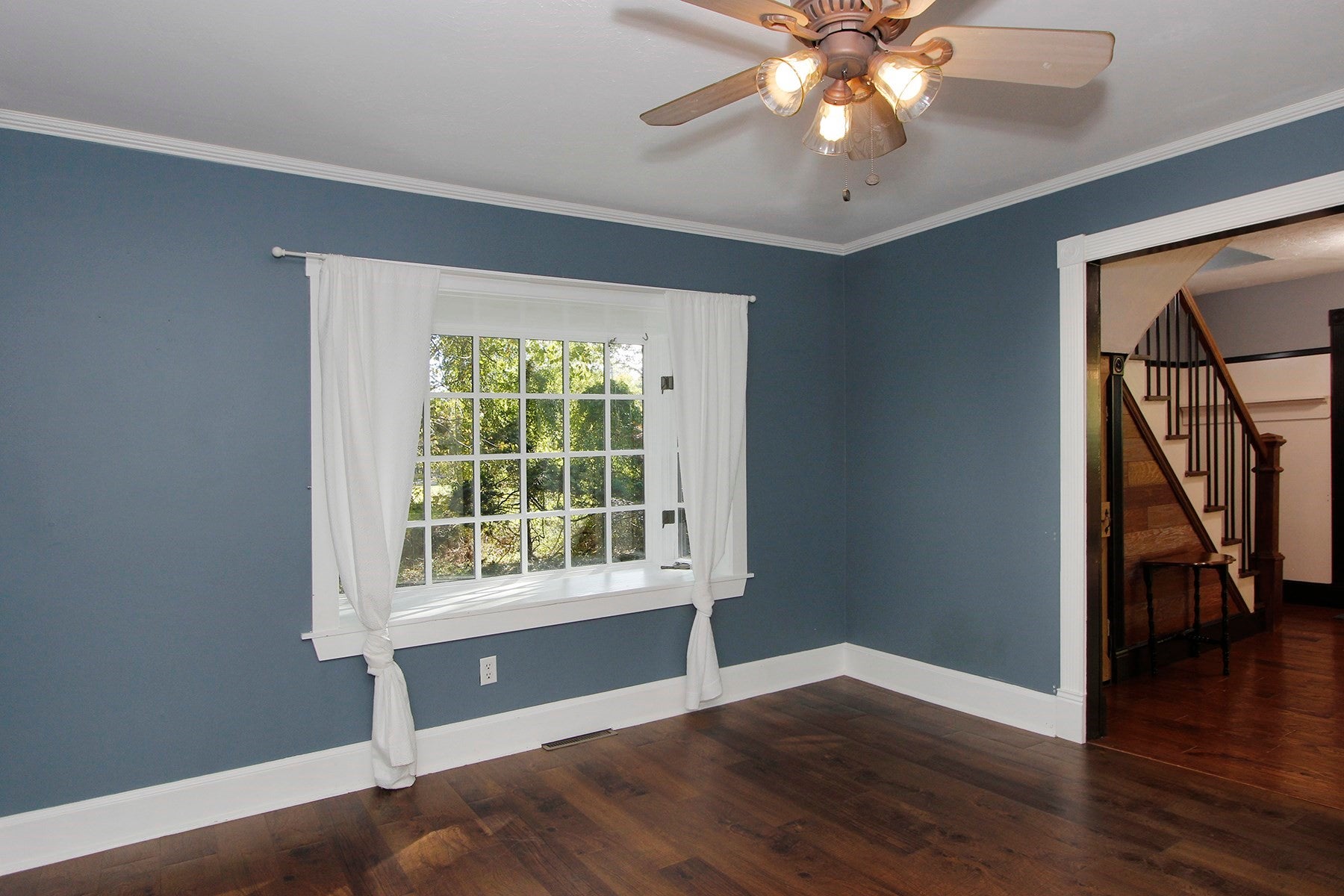 427 Bedford Street, Lakeville, MA Photo #20