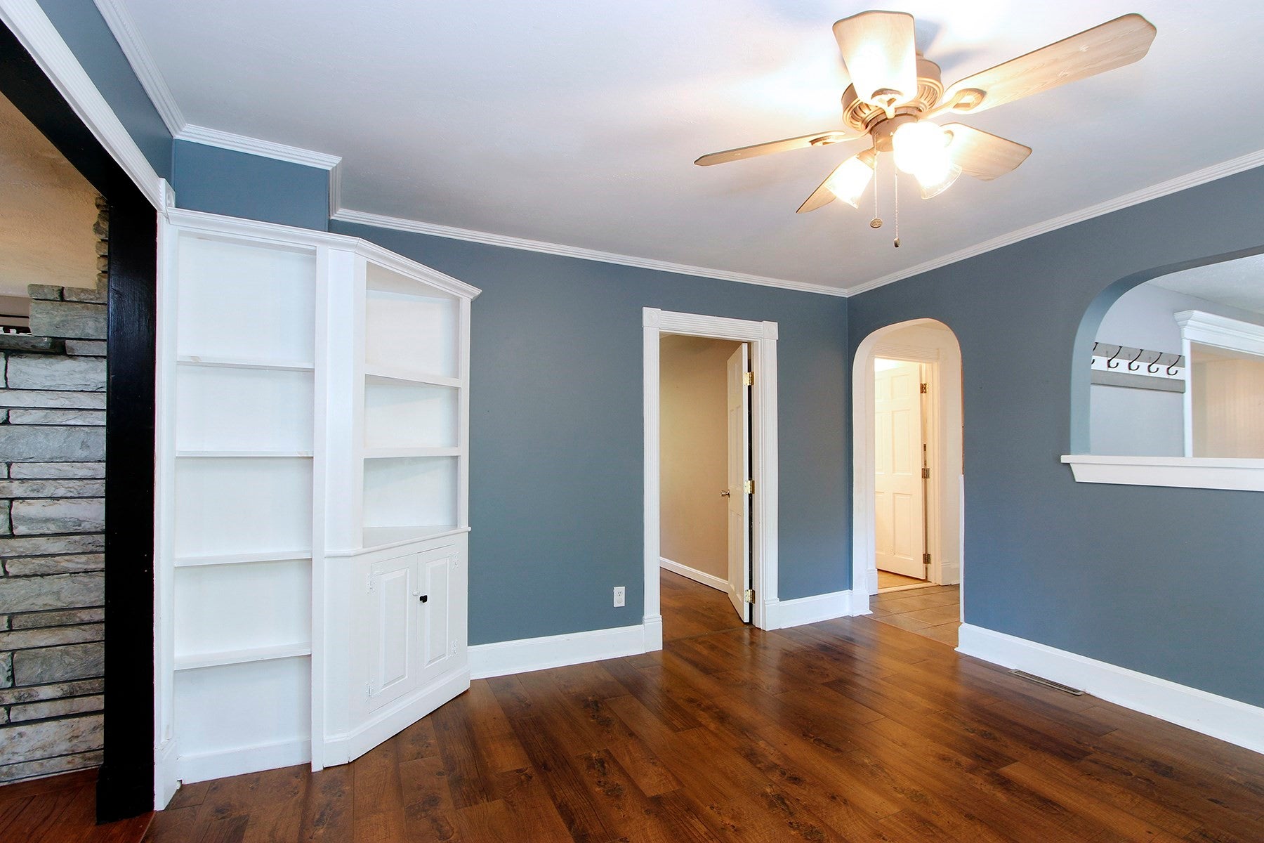 427 Bedford Street, Lakeville, MA Photo #22