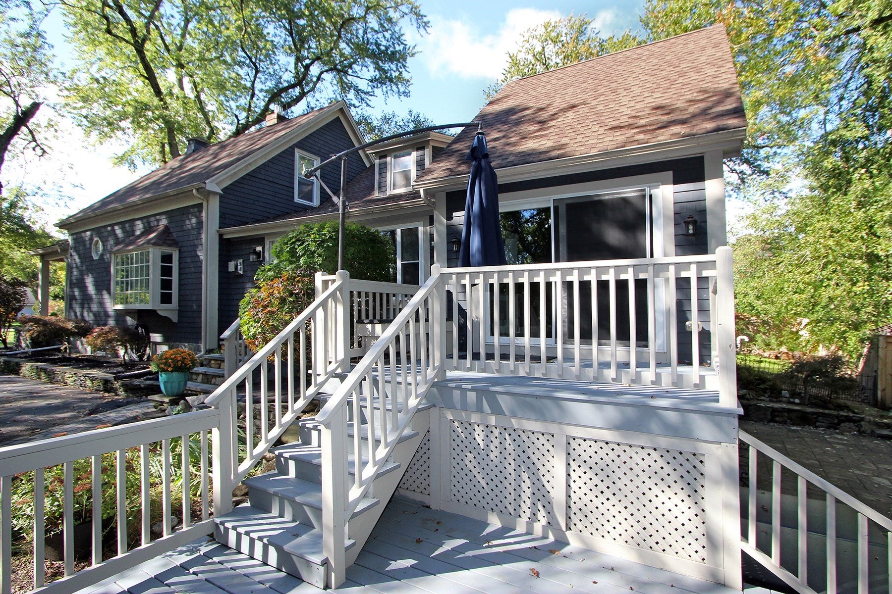 427 Bedford Street, Lakeville, MA Photo #5