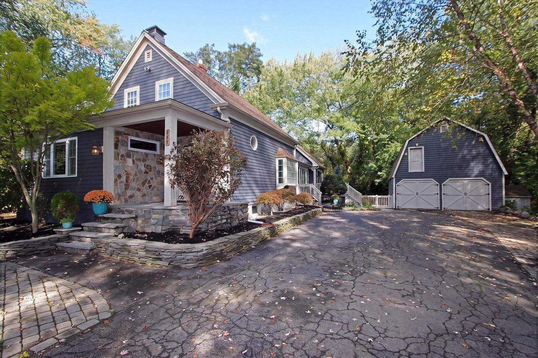427 Bedford Street, Lakeville, MA Photo #1