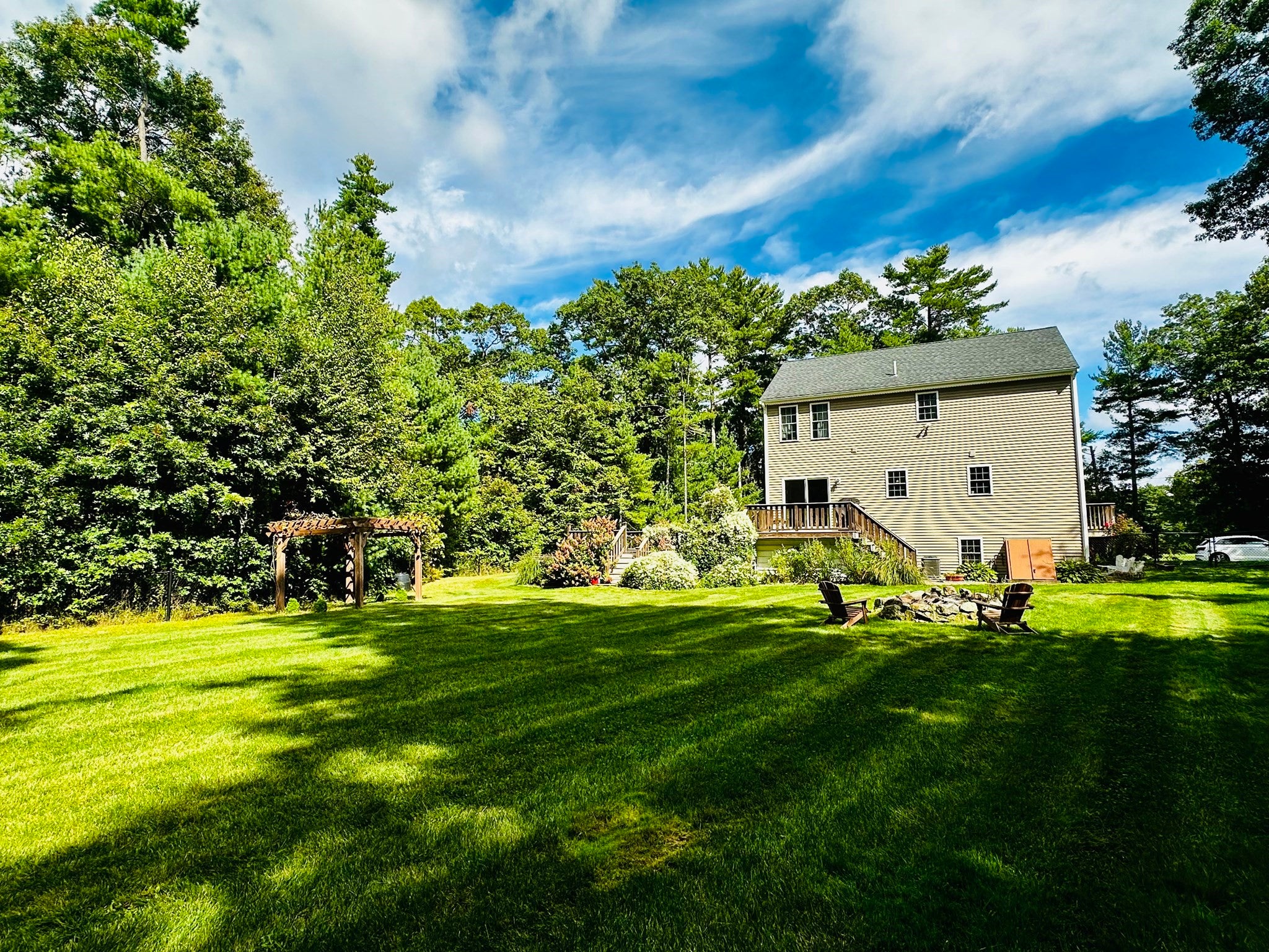 283 Miller St, Middleboro, MA Photo #4