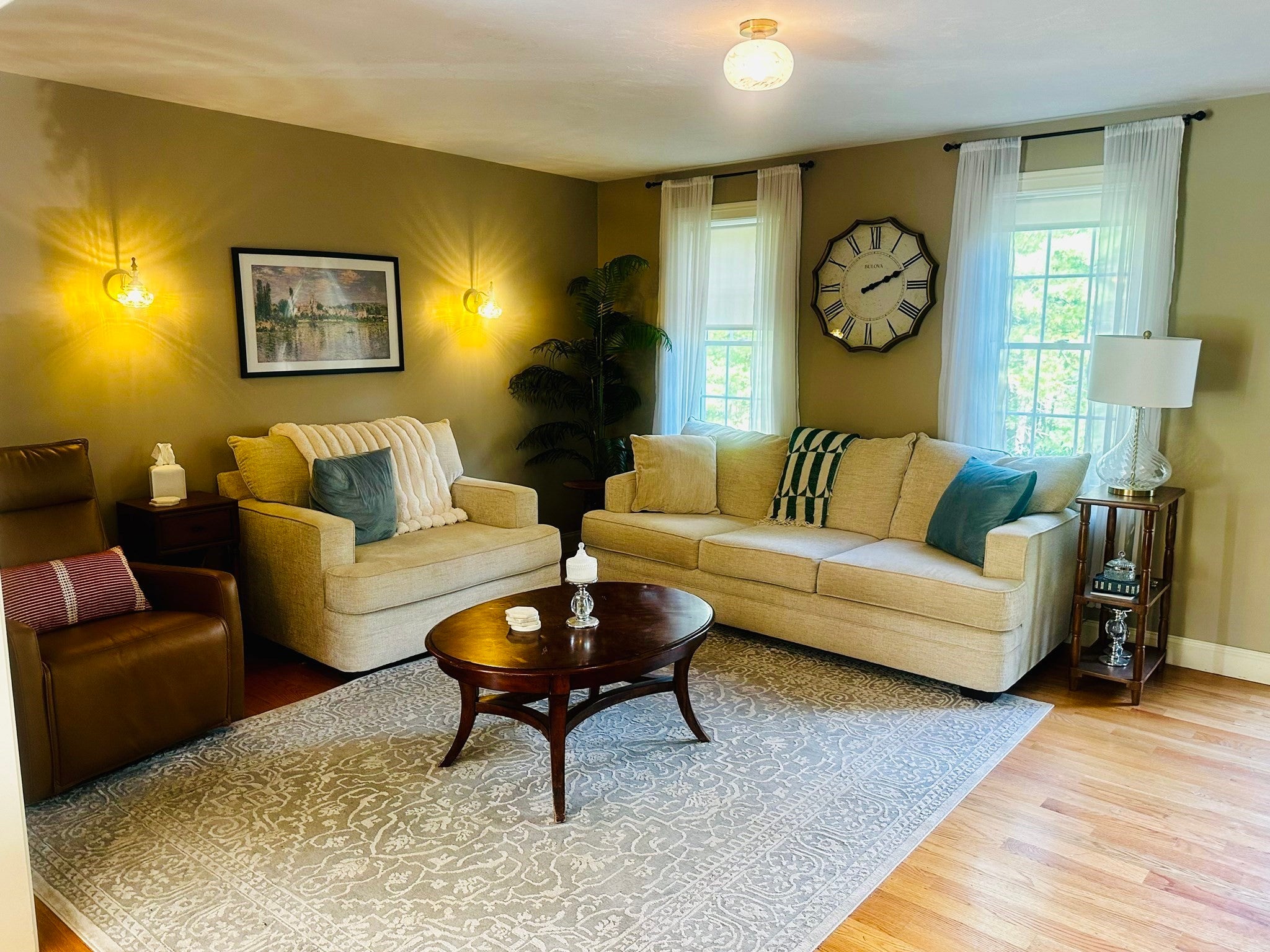283 Miller St, Middleboro, MA Photo #17