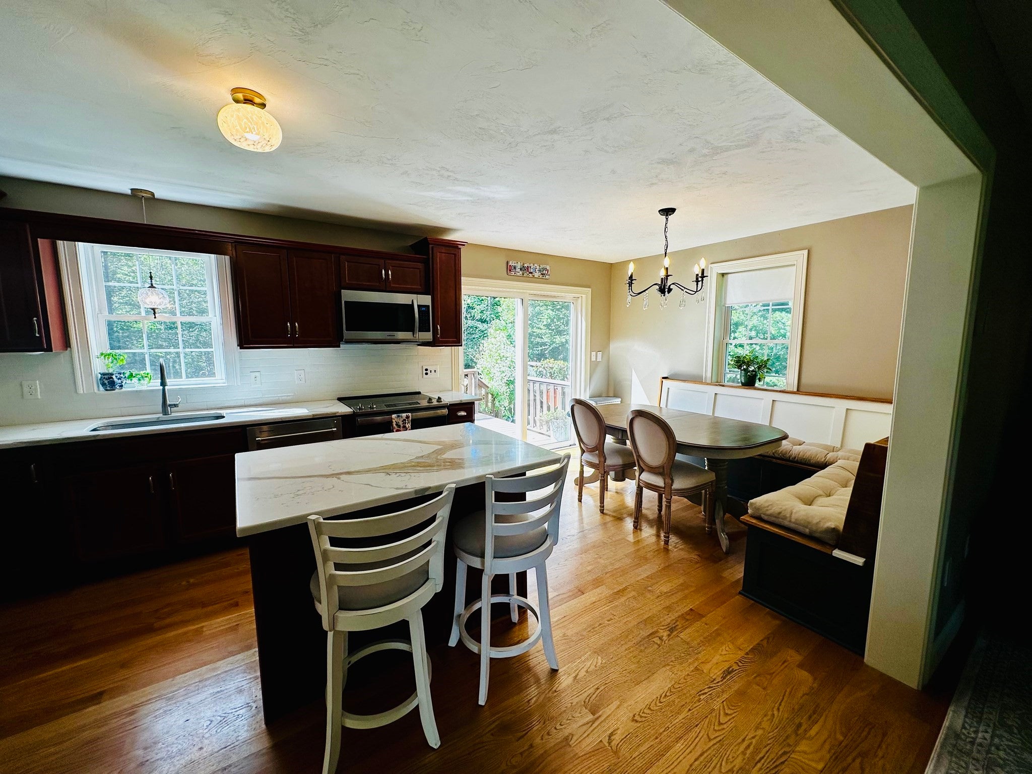283 Miller St, Middleboro, MA Photo #13