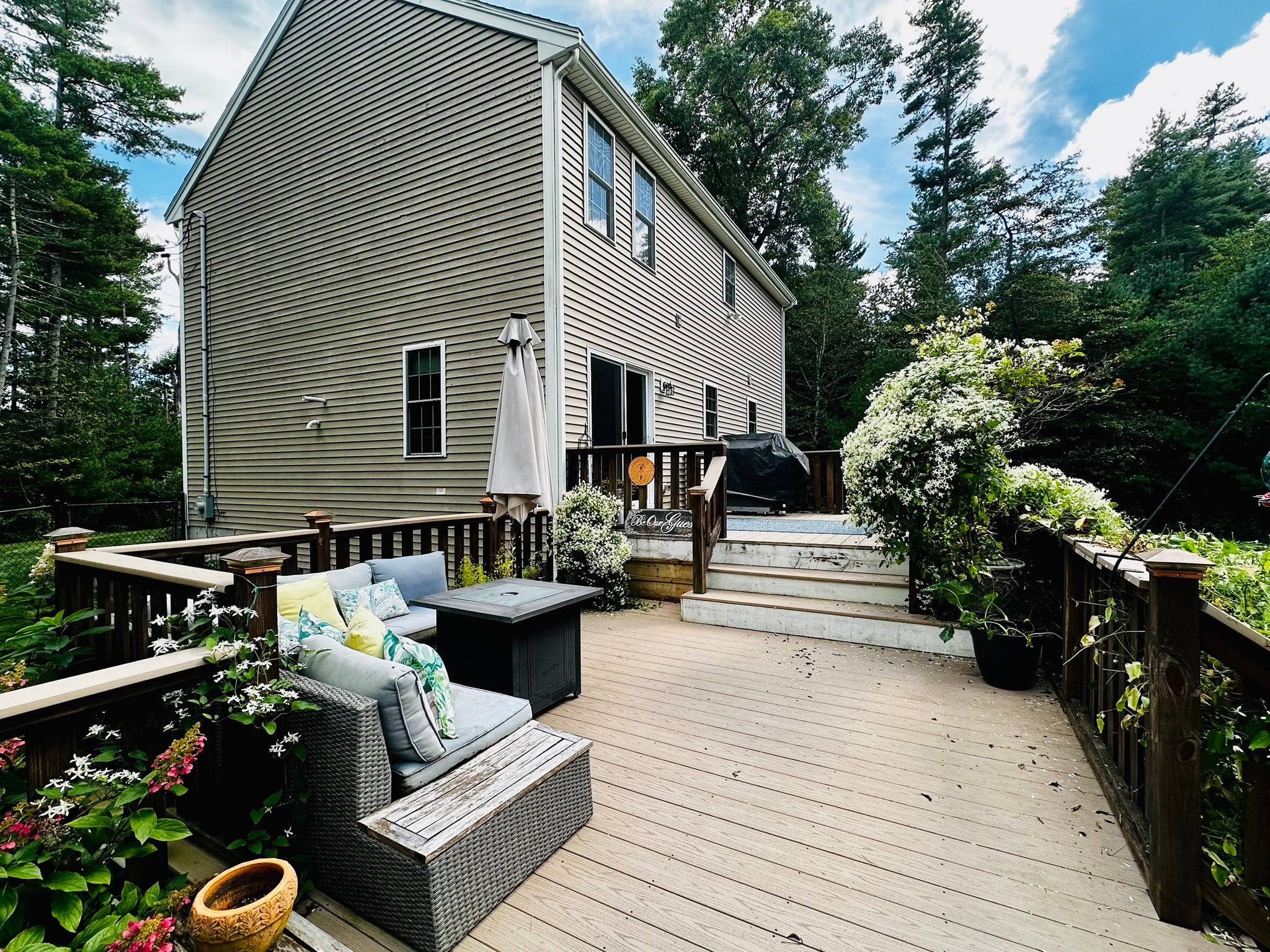 283 Miller St, Middleboro, MA Photo #7
