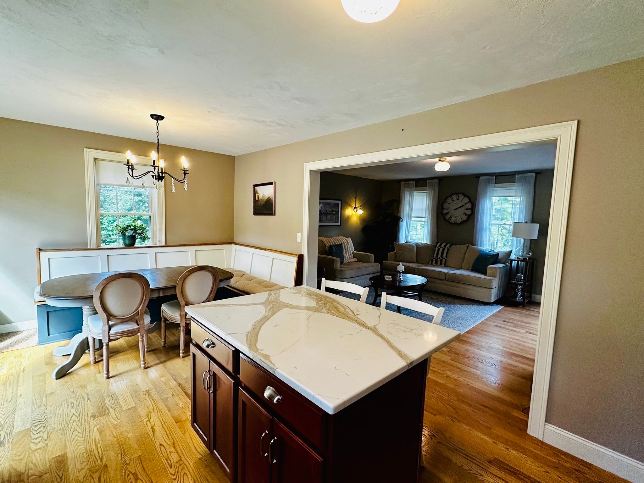 283 Miller St, Middleboro, MA Photo #14