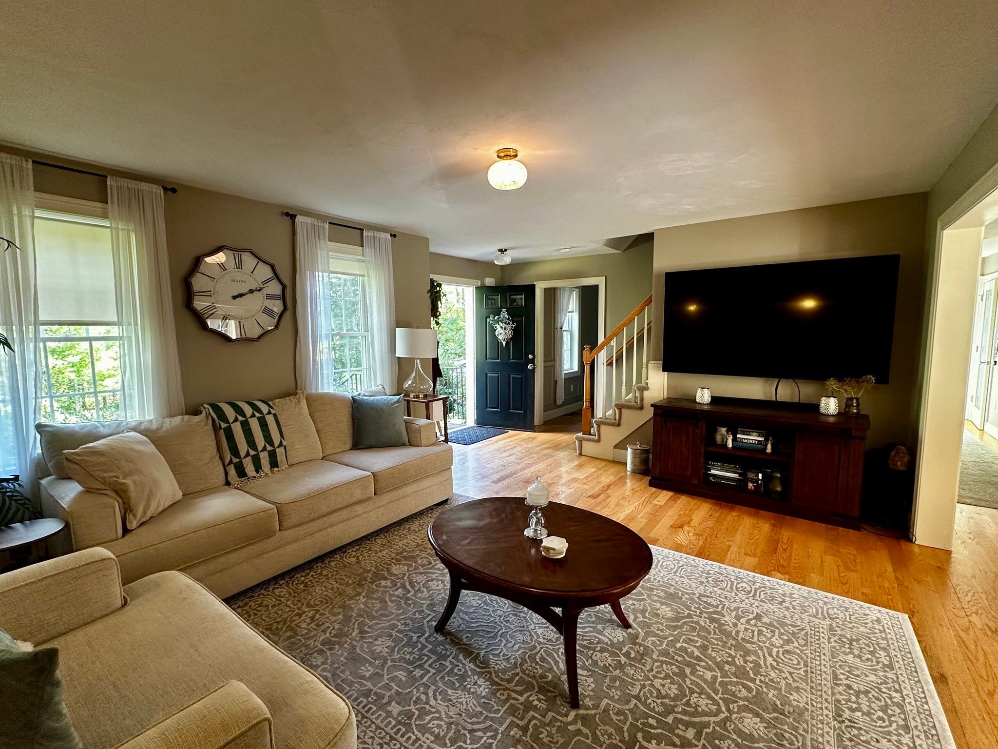 283 Miller St, Middleboro, MA Photo #16