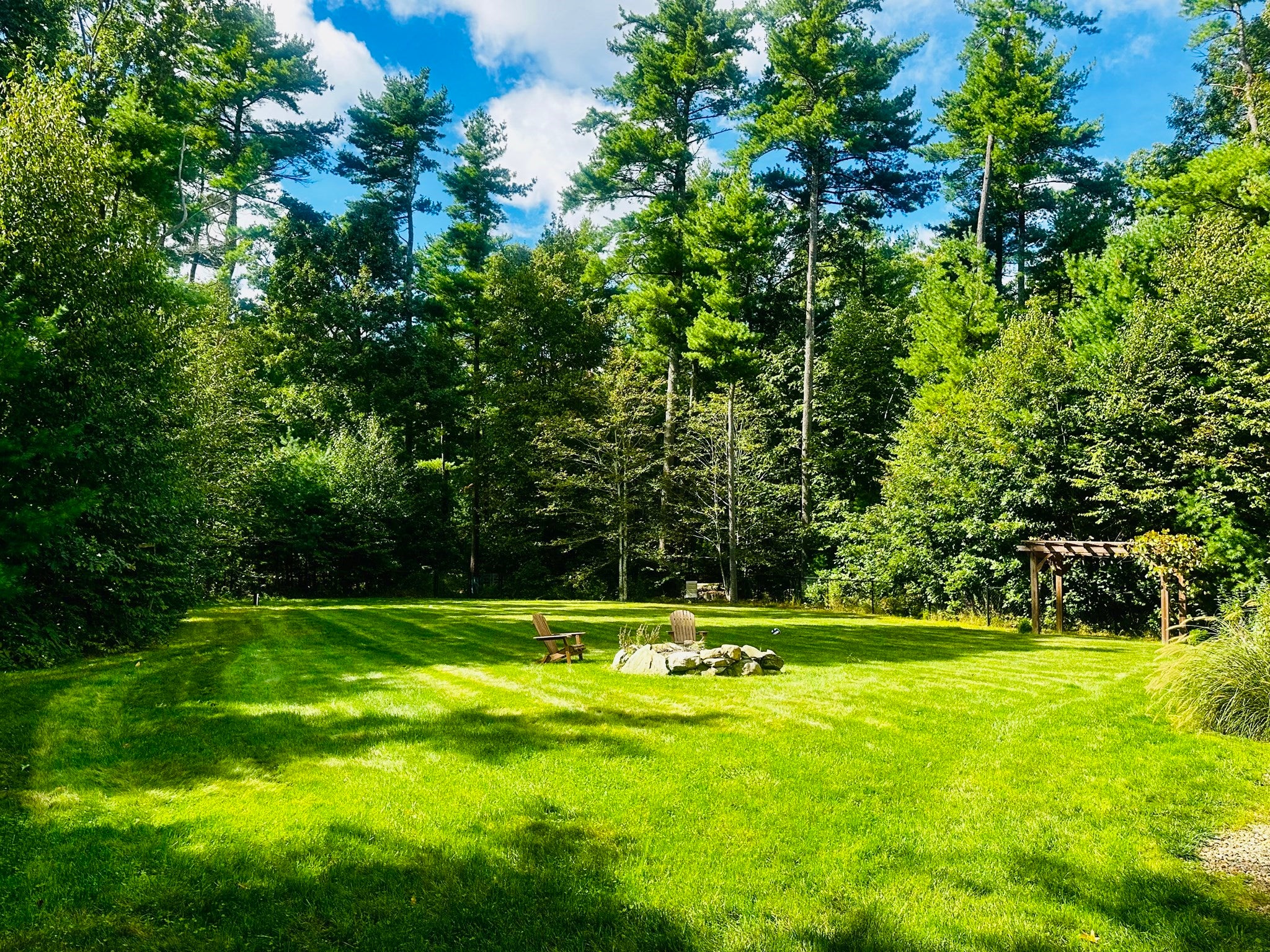 283 Miller St, Middleboro, MA Photo #6