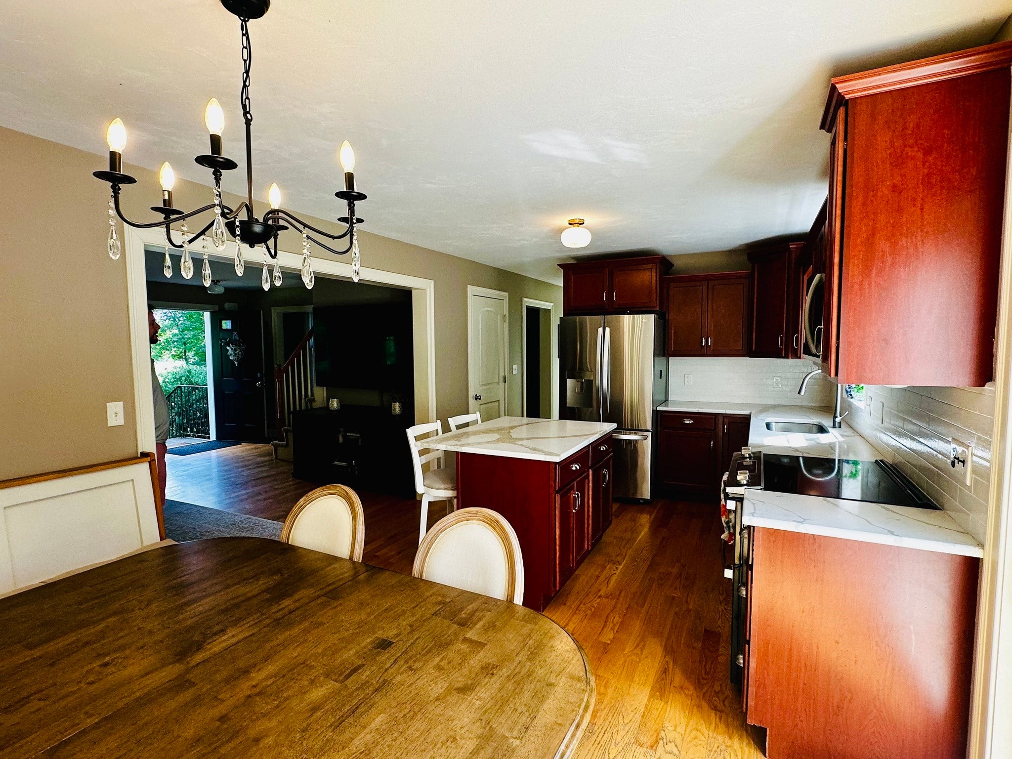 283 Miller St, Middleboro, MA Photo #12