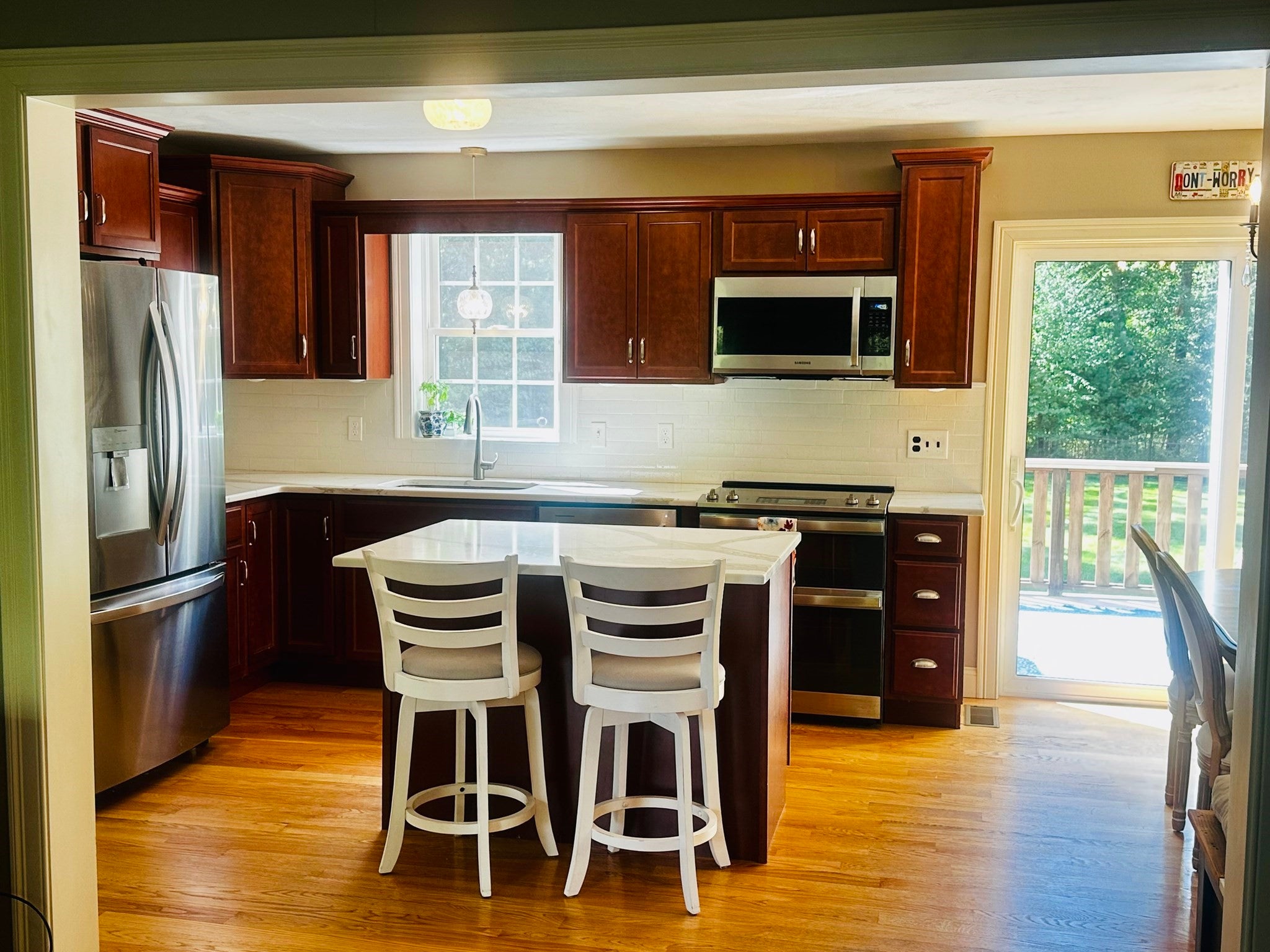 283 Miller St, Middleboro, MA Photo #9