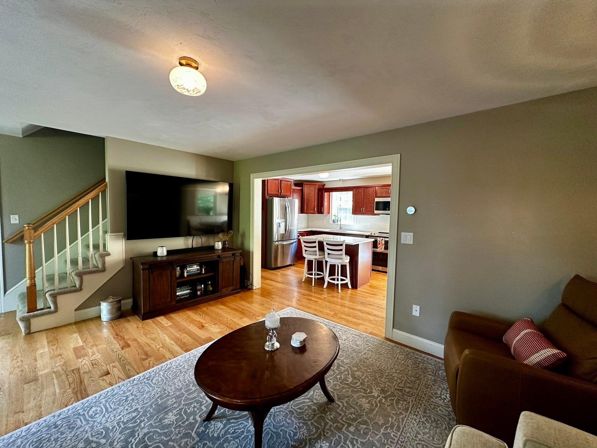 283 Miller St, Middleboro, MA Photo #15