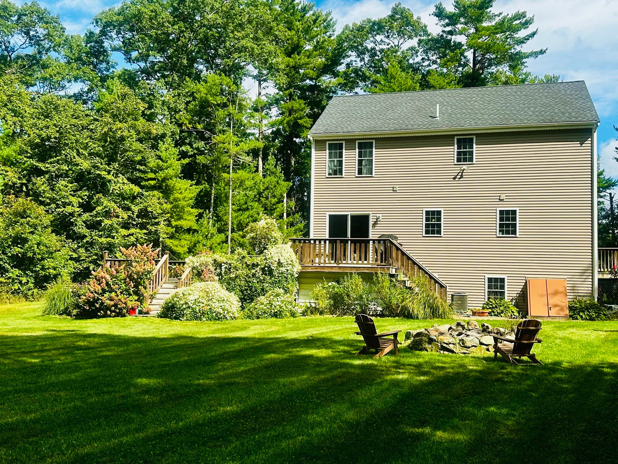283 Miller St, Middleboro, MA Photo #3