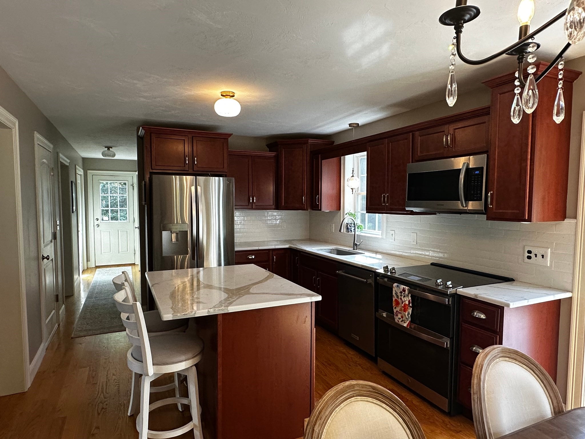 283 Miller St, Middleboro, MA Photo #11