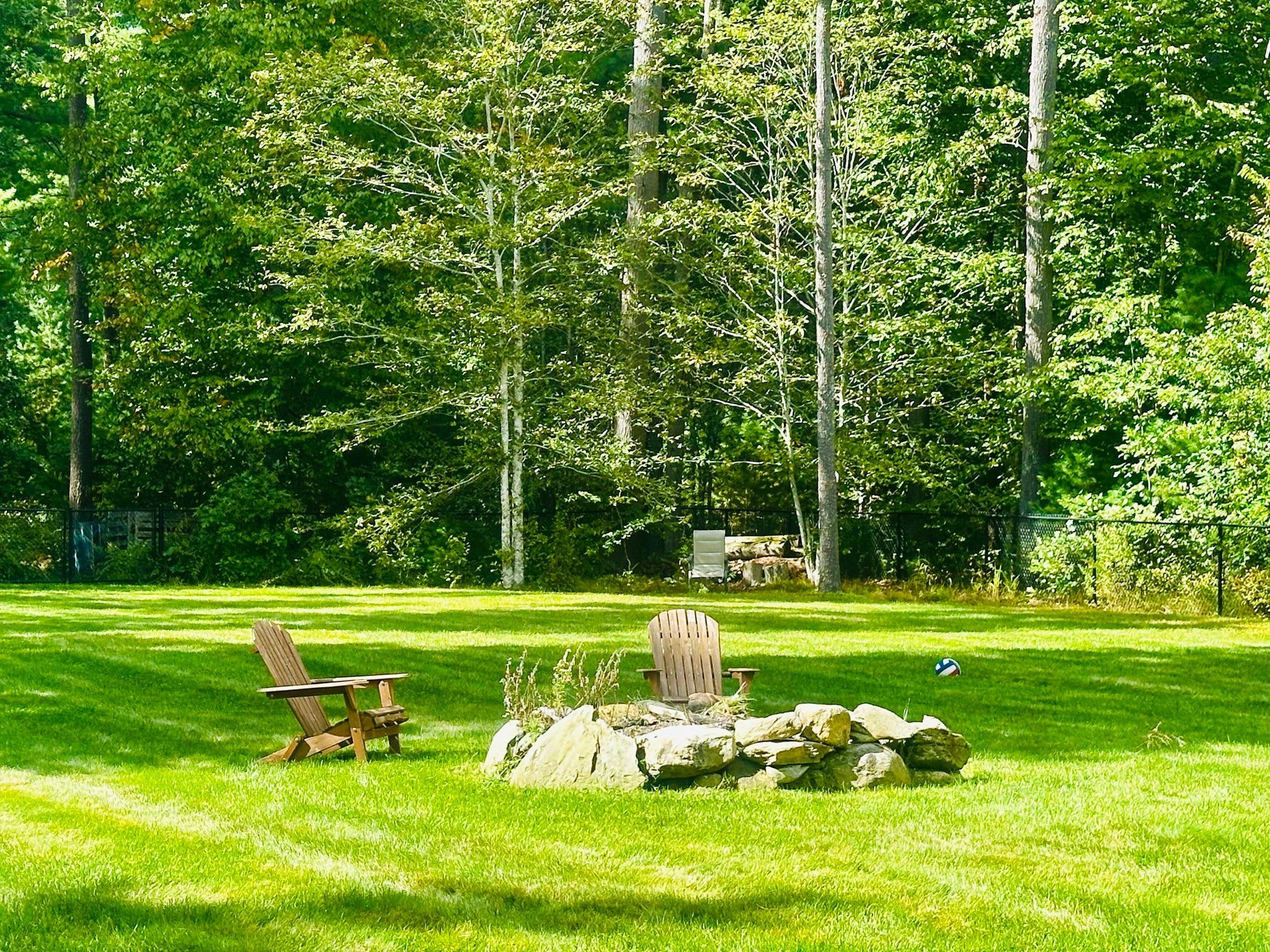 283 Miller St, Middleboro, MA Photo #5