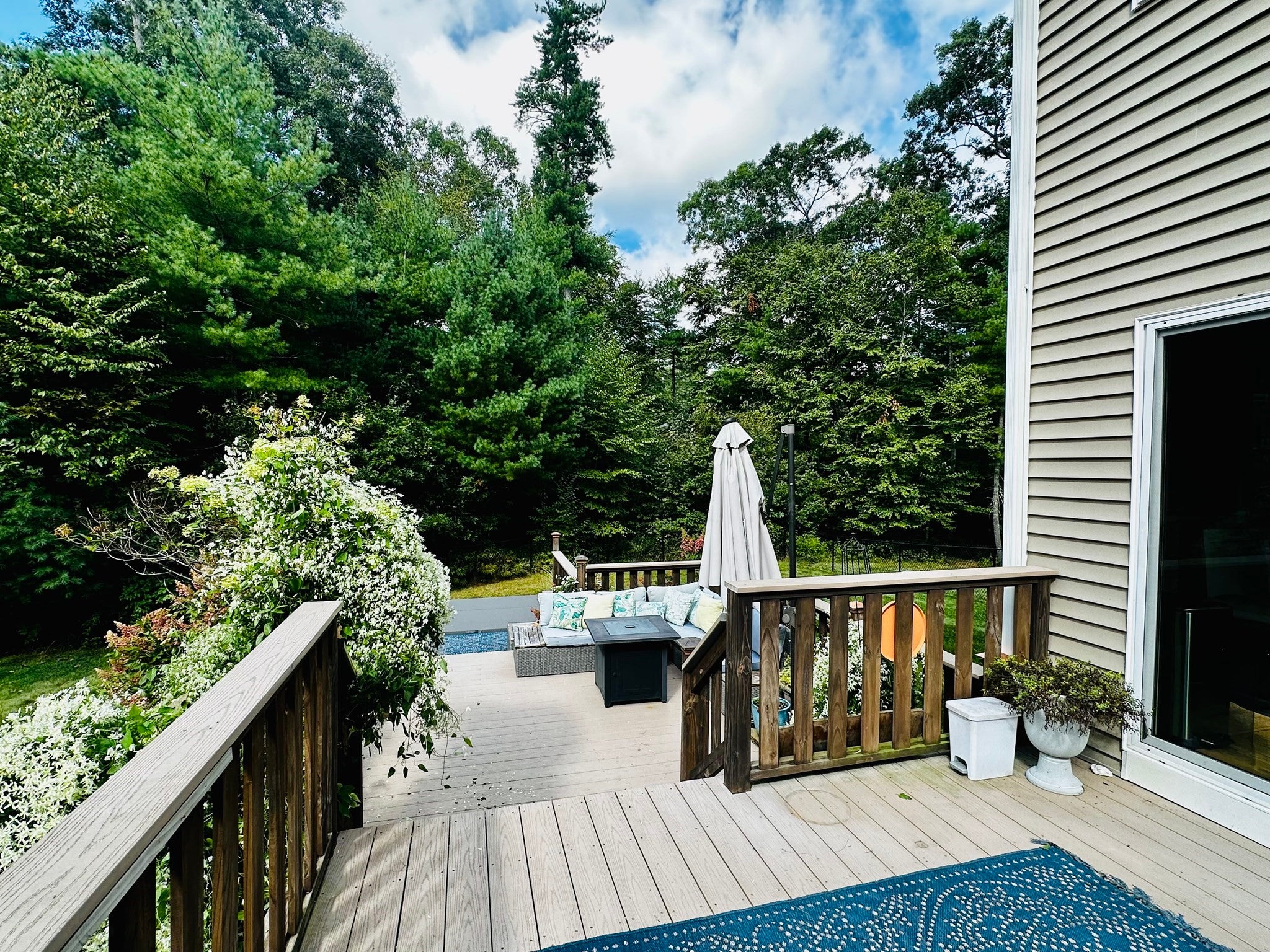283 Miller St, Middleboro, MA Photo #8