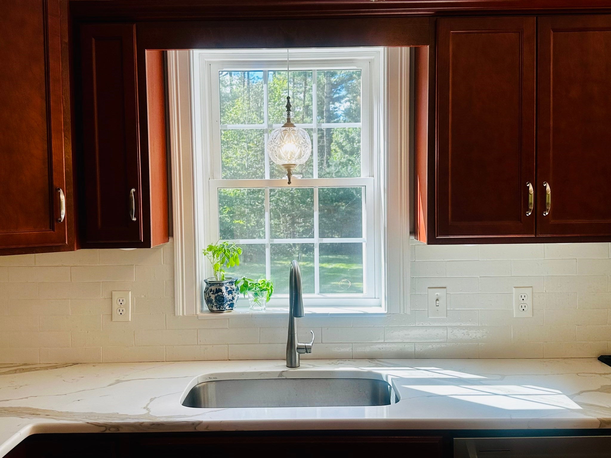 283 Miller St, Middleboro, MA Photo #10