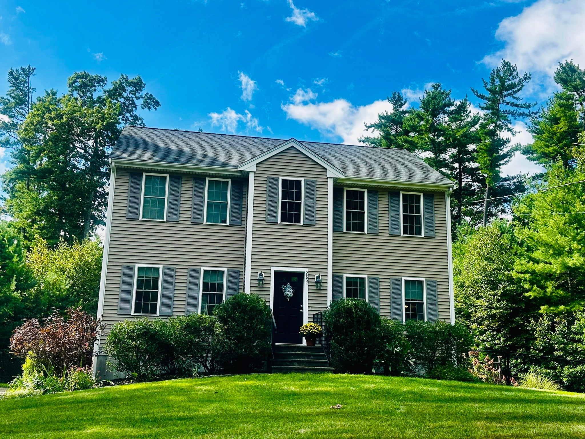 283 Miller St, Middleboro, MA Photo #2