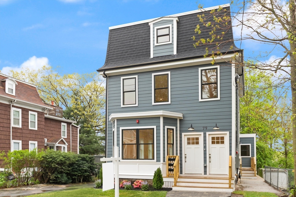 79 Maple Street 3