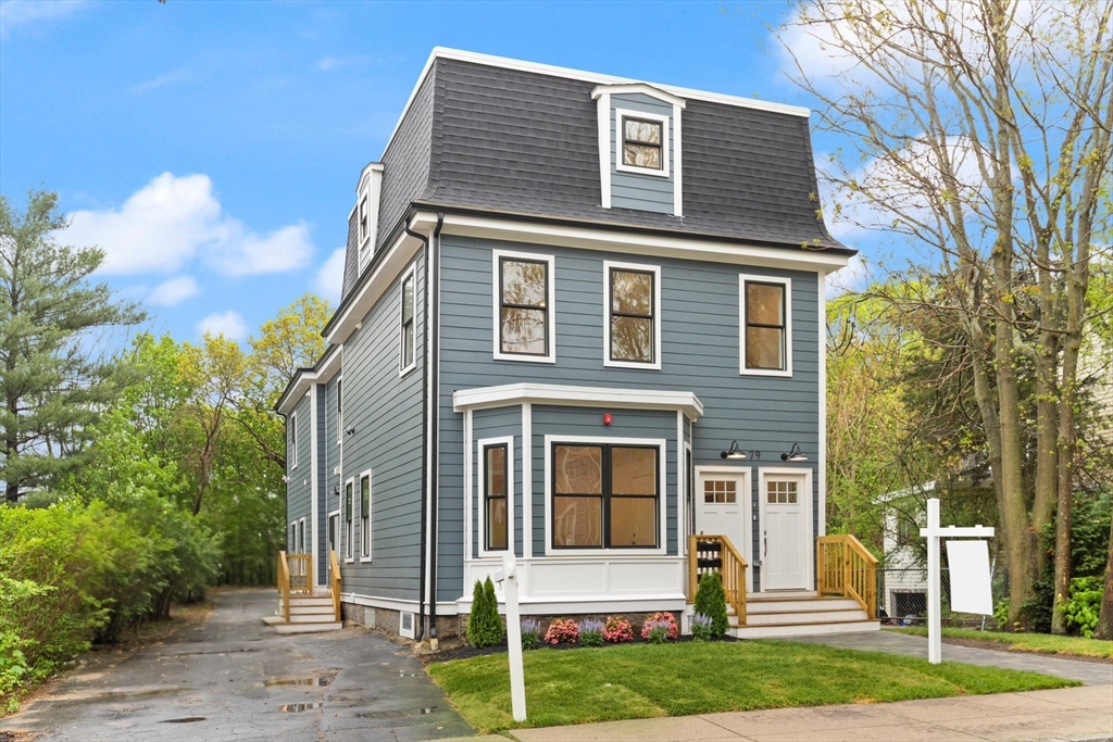 79 Maple Street 3