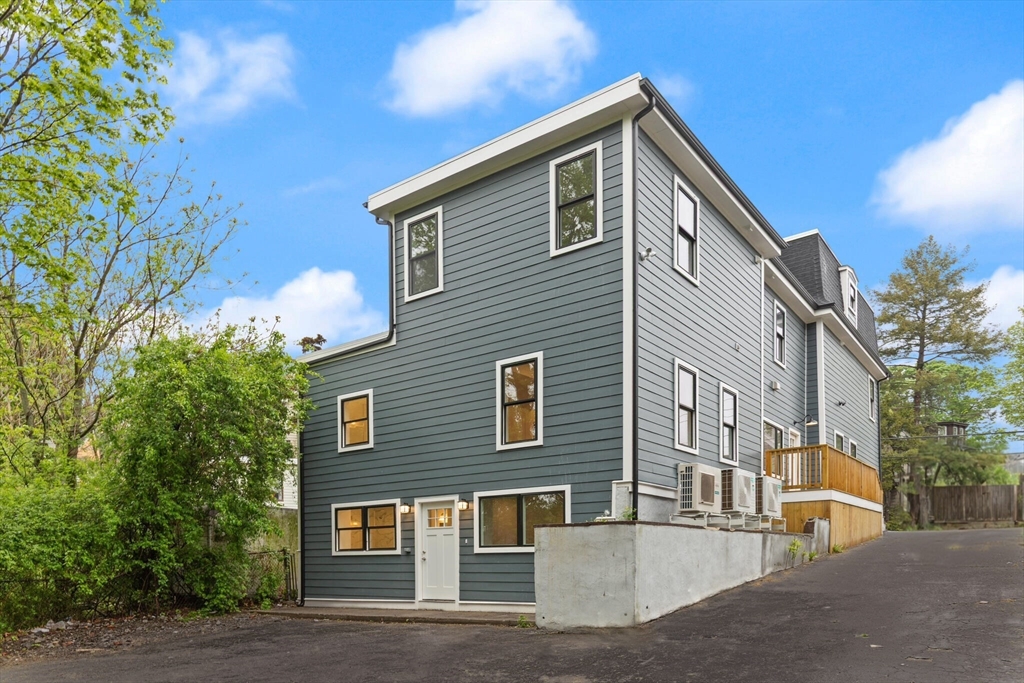 79 Maple Street 3