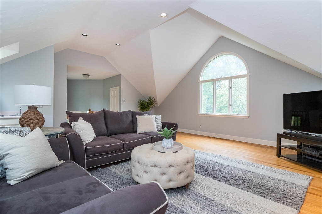 2 Everett Terrace