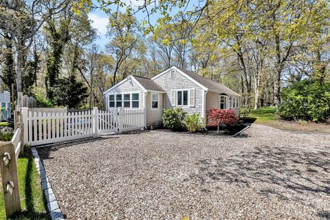 Photo of 8 Patricia Ln, Harwich, MA 02646 (MLS # 73522056)