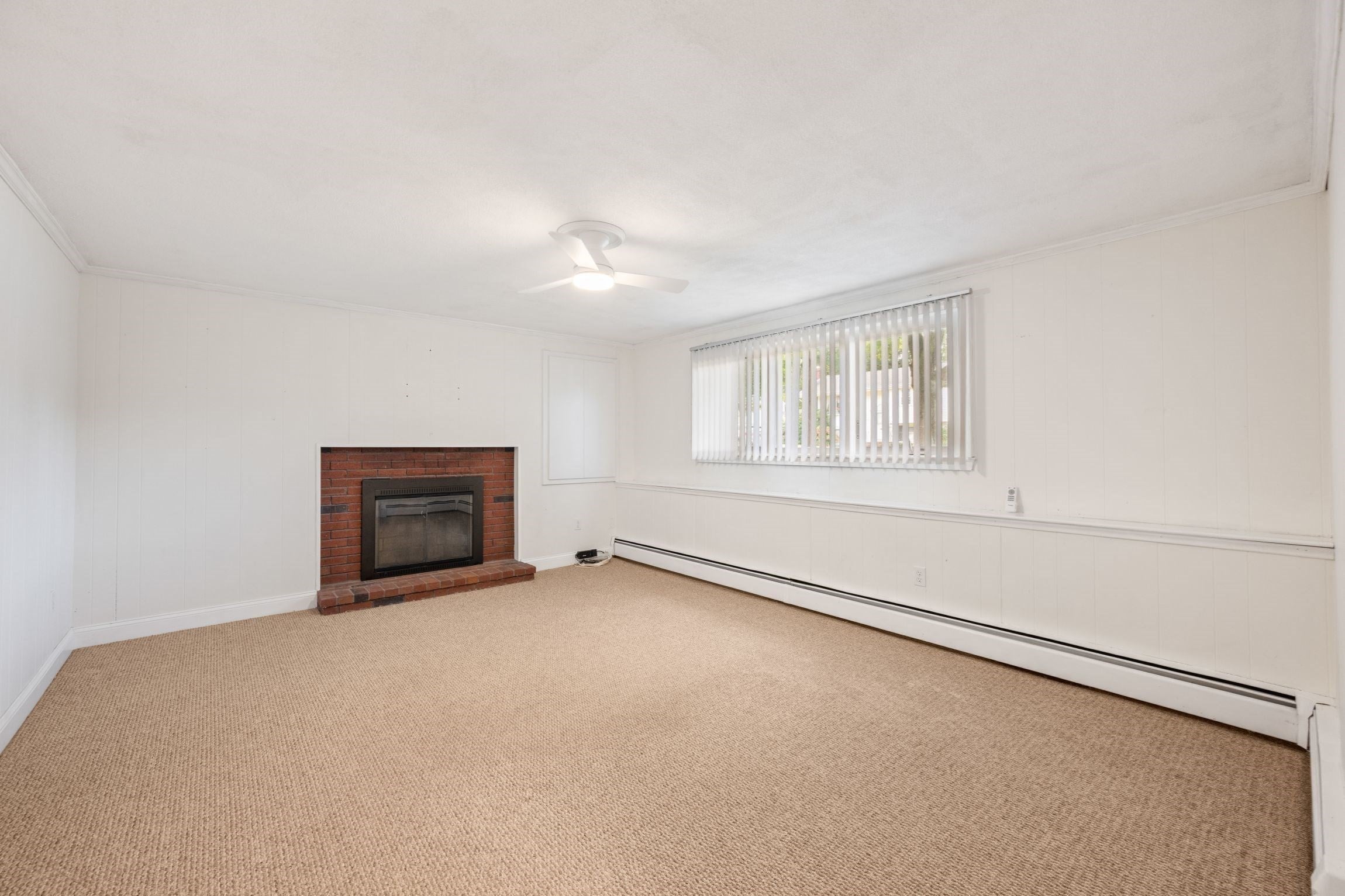 28 Evergreen Avenue, Braintree, MA, 28 Evergreen Avenue, Braintree, MA Photo #17