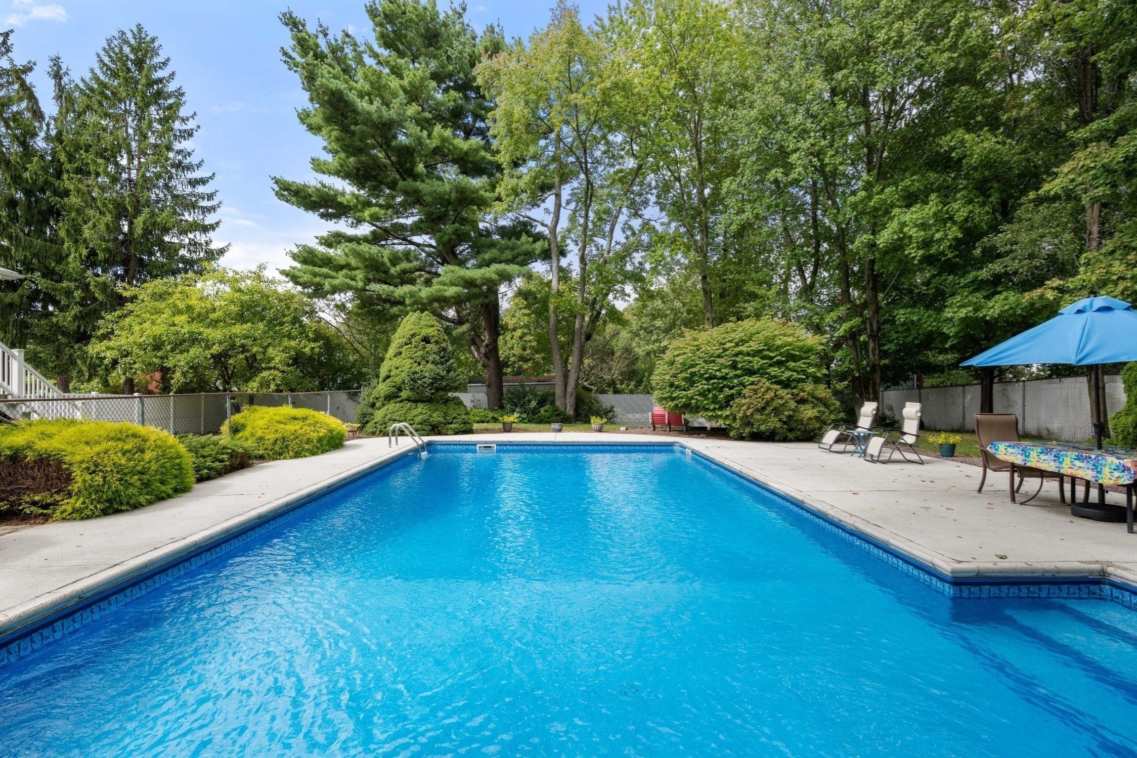 28 Evergreen Avenue, Braintree, MA, 28 Evergreen Avenue, Braintree, MA Photo #22
