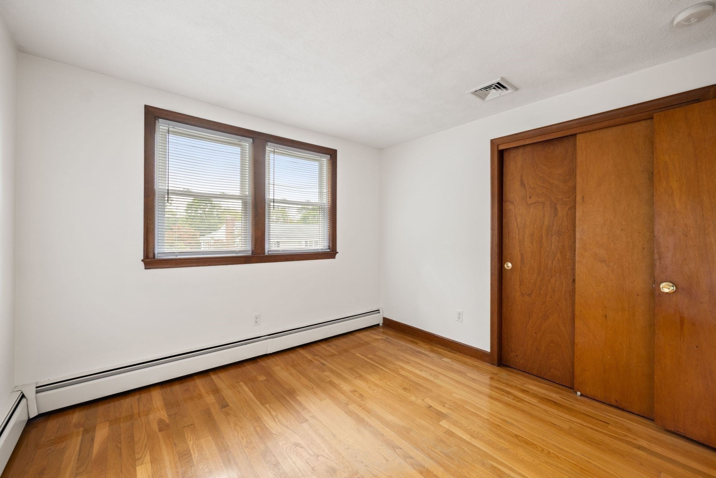 28 Evergreen Avenue, Braintree, MA, 28 Evergreen Avenue, Braintree, MA Photo #15