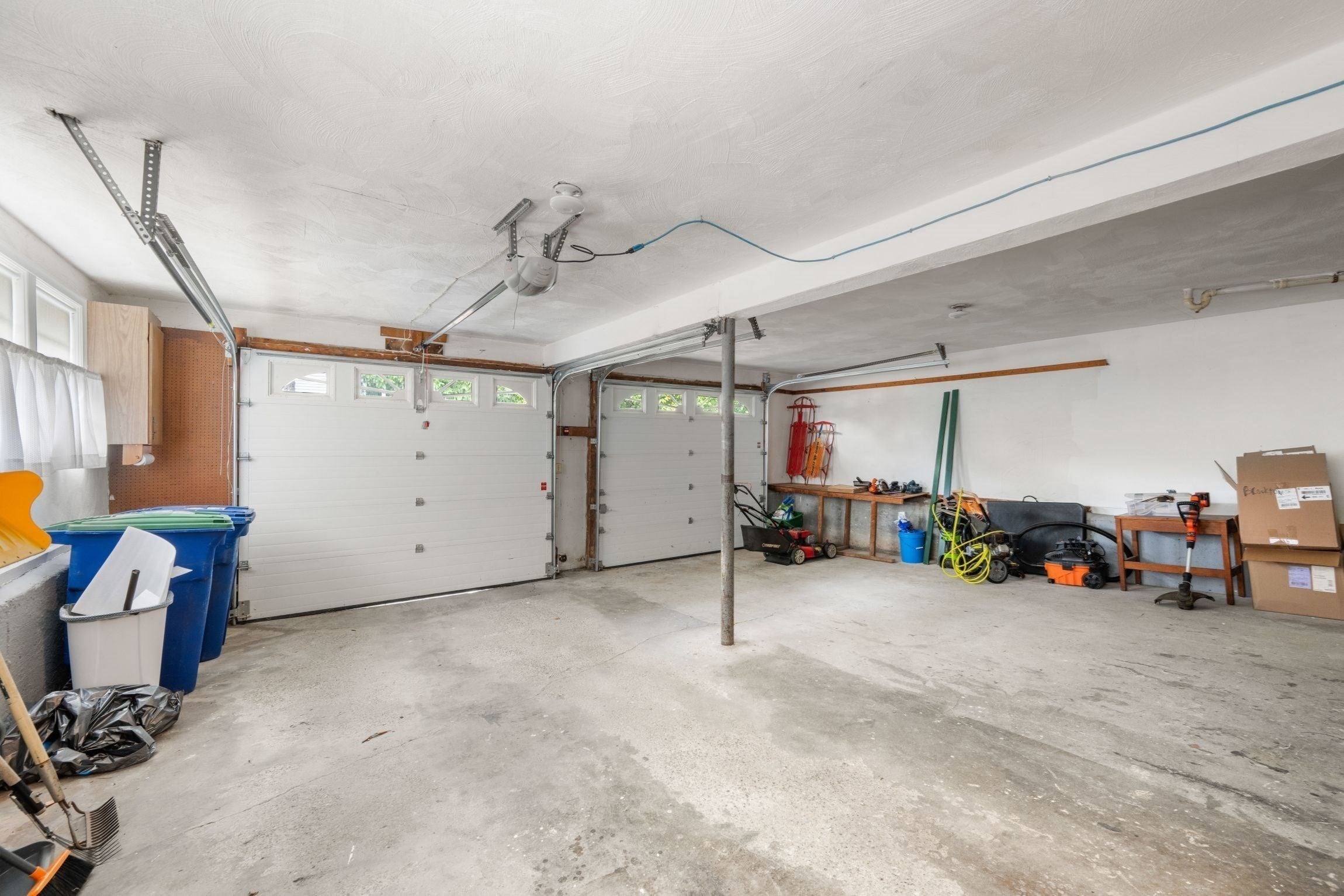 28 Evergreen Avenue, Braintree, MA, 28 Evergreen Avenue, Braintree, MA Photo #20