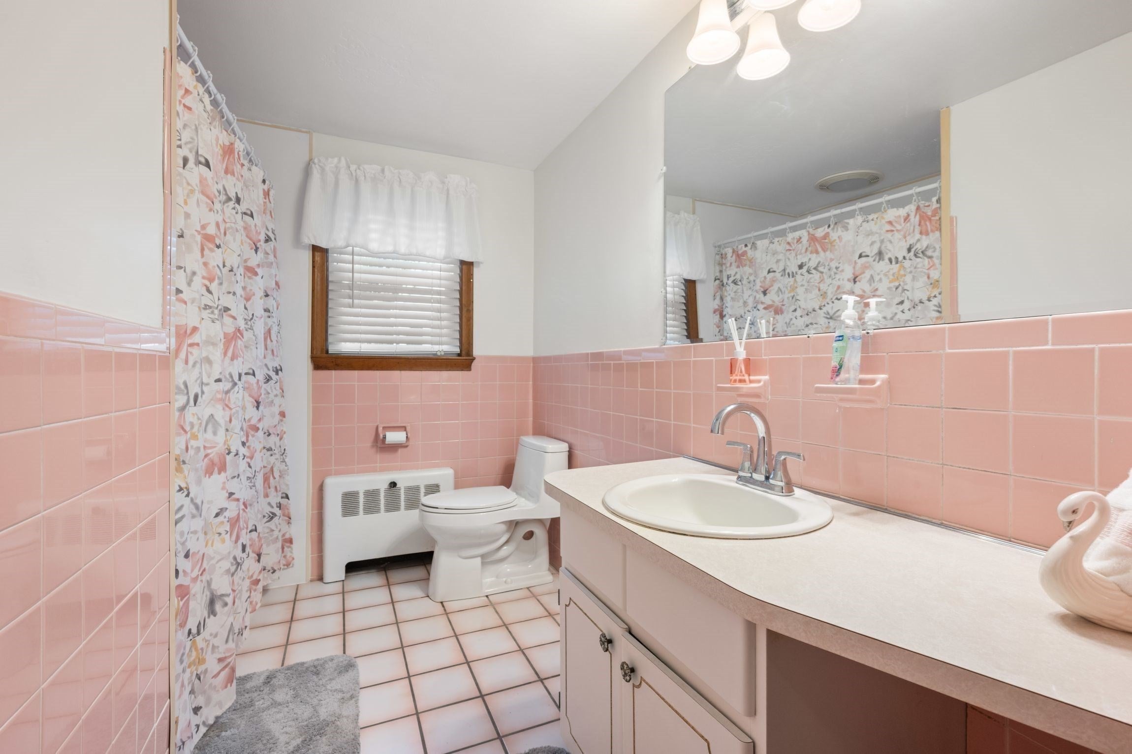 28 Evergreen Avenue, Braintree, MA, 28 Evergreen Avenue, Braintree, MA Photo #14