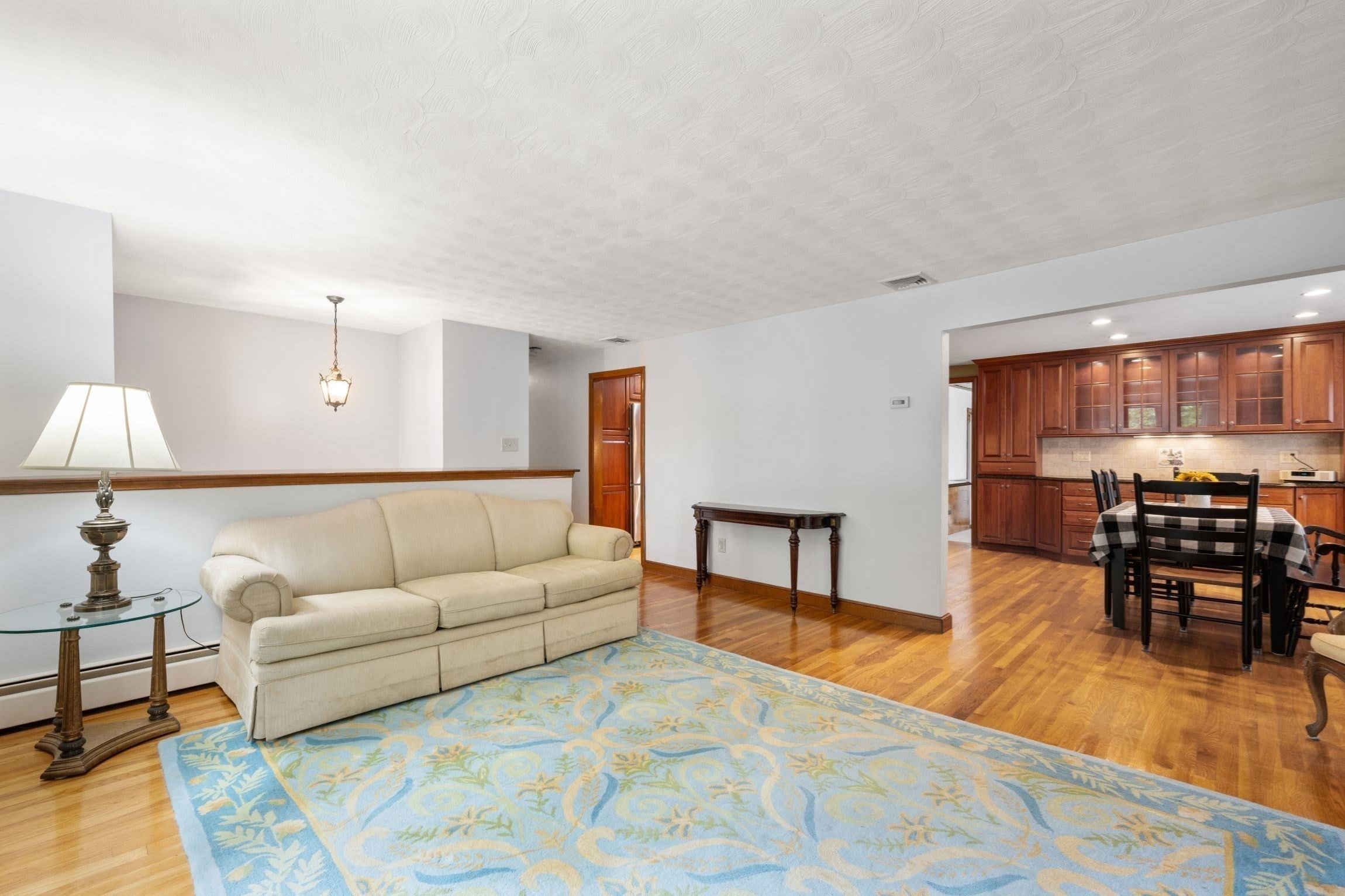 28 Evergreen Avenue, Braintree, MA, 28 Evergreen Avenue, Braintree, MA Photo #11