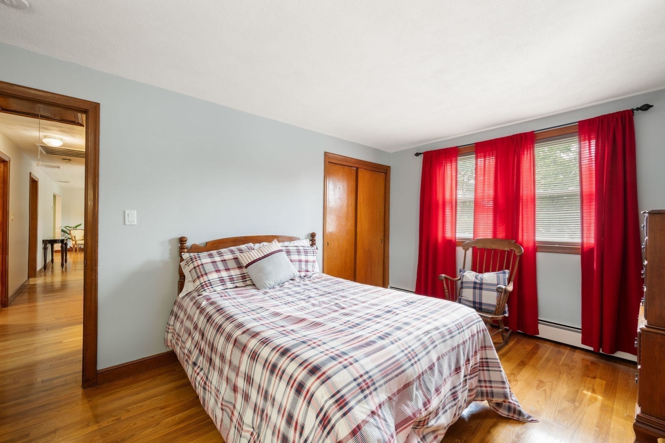28 Evergreen Avenue, Braintree, MA, 28 Evergreen Avenue, Braintree, MA Photo #13
