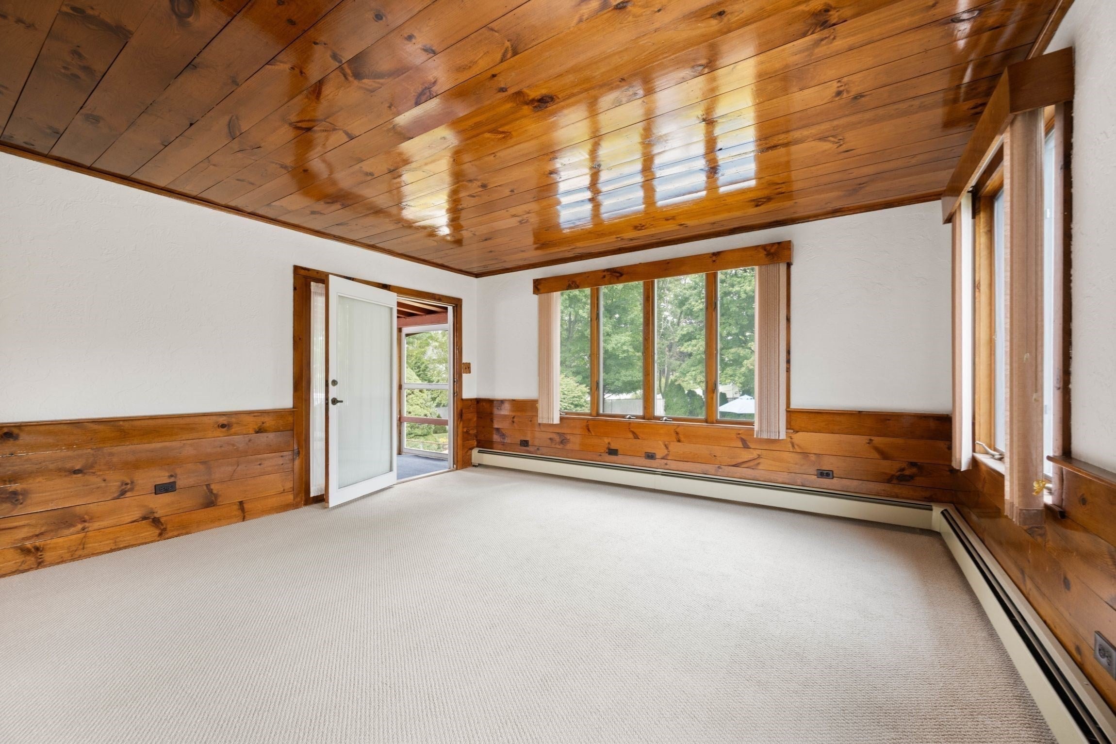 28 Evergreen Avenue, Braintree, MA, 28 Evergreen Avenue, Braintree, MA Photo #8