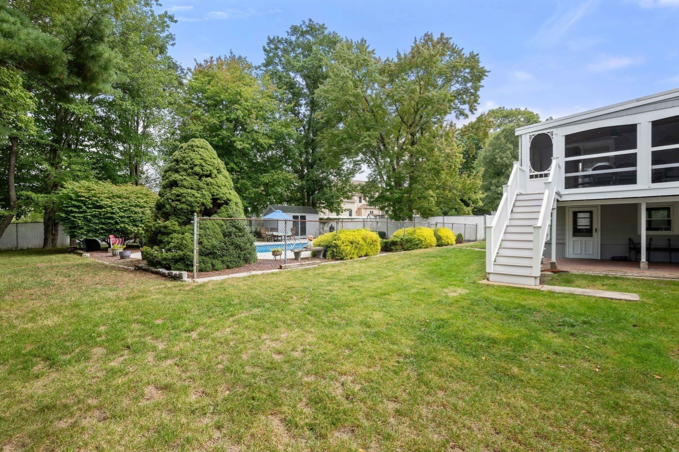 28 Evergreen Avenue, Braintree, MA, 28 Evergreen Avenue, Braintree, MA Photo #23