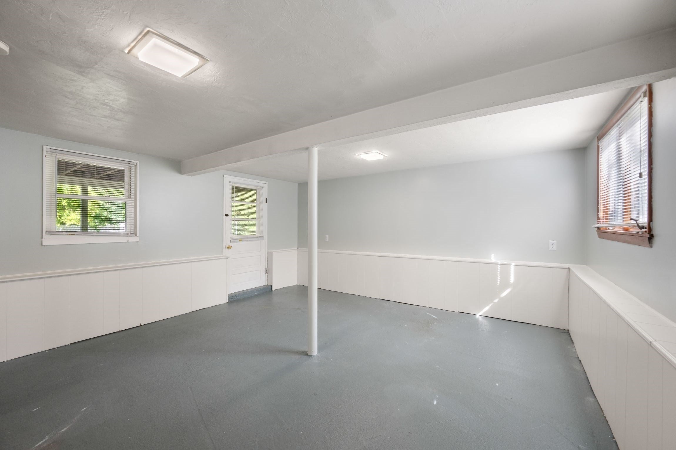 28 Evergreen Avenue, Braintree, MA, 28 Evergreen Avenue, Braintree, MA Photo #18