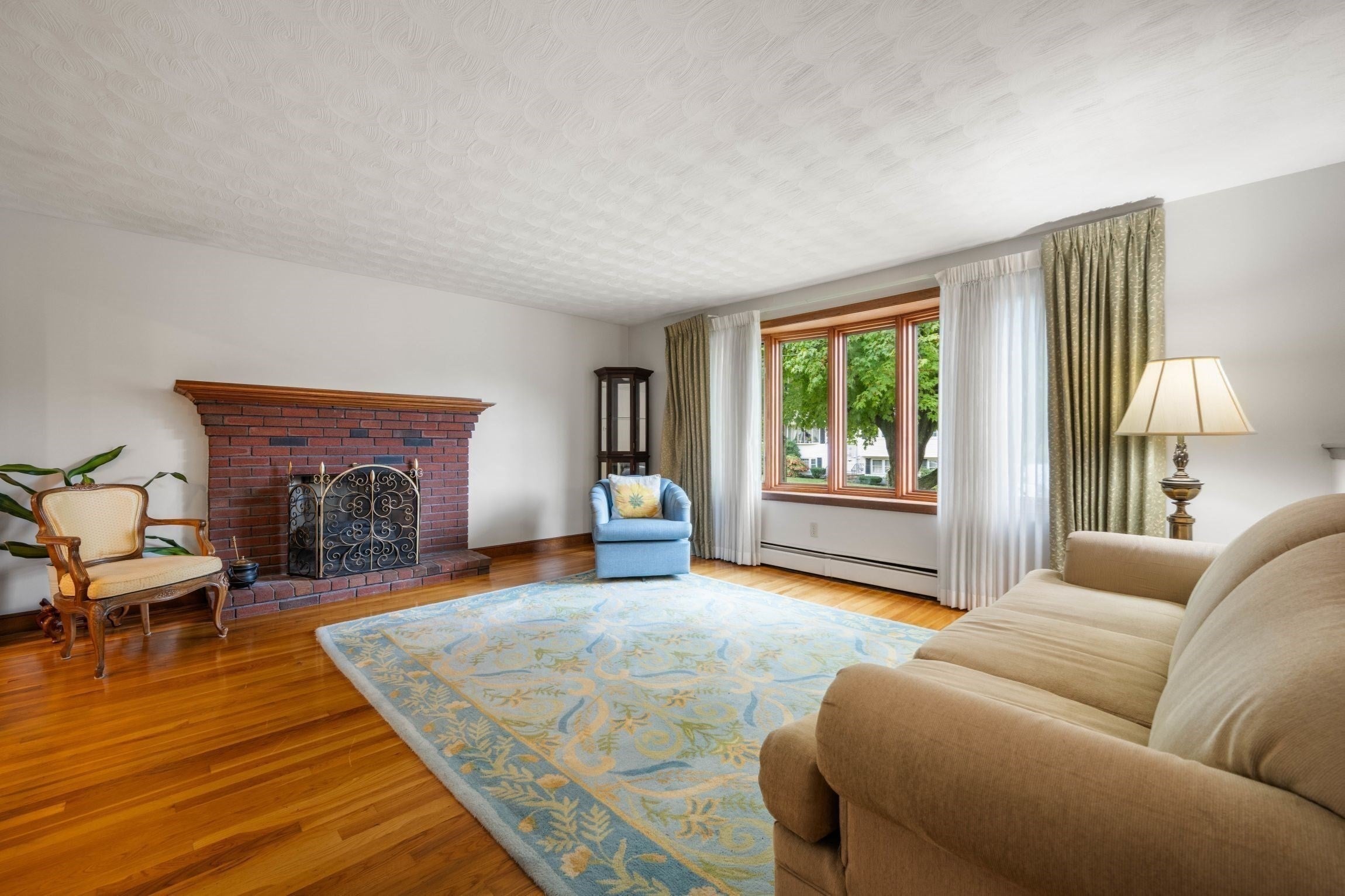 28 Evergreen Avenue, Braintree, MA, 28 Evergreen Avenue, Braintree, MA Photo #10