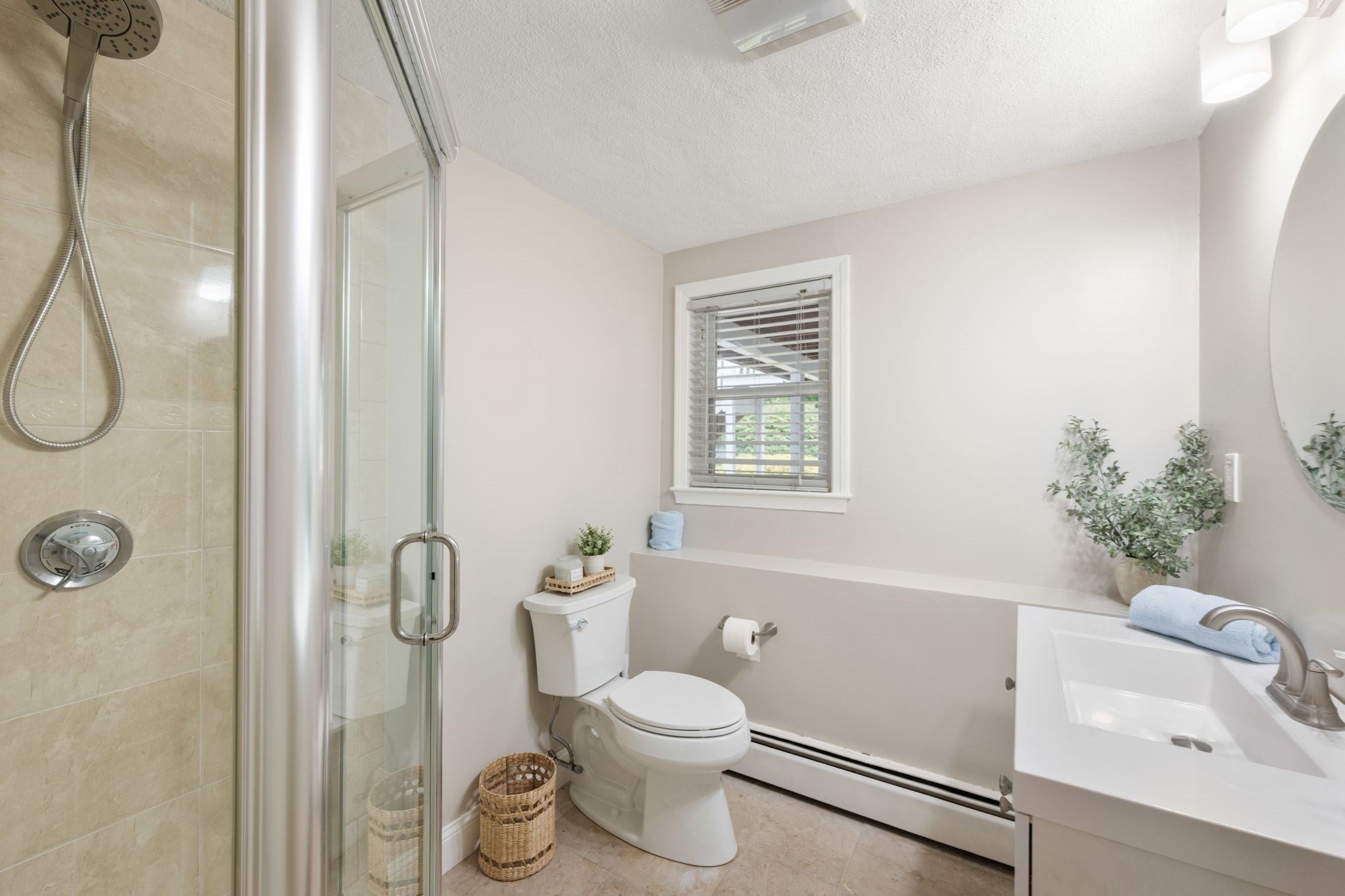 28 Evergreen Avenue, Braintree, MA, 28 Evergreen Avenue, Braintree, MA Photo #16