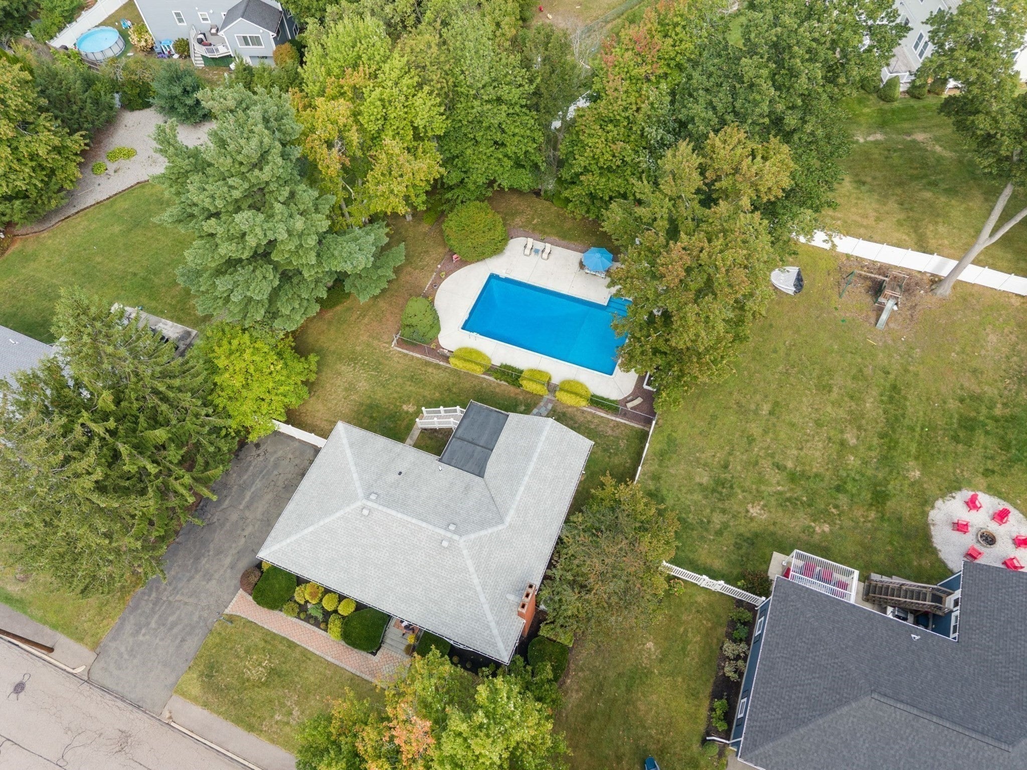 28 Evergreen Avenue, Braintree, MA, 28 Evergreen Avenue, Braintree, MA Photo #24
