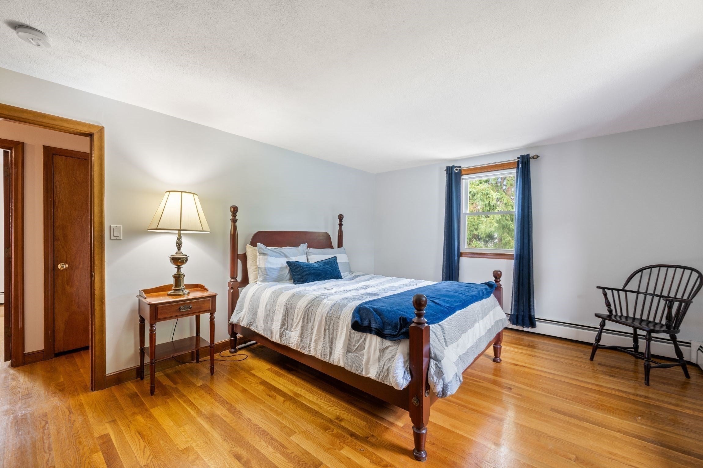 28 Evergreen Avenue, Braintree, MA, 28 Evergreen Avenue, Braintree, MA Photo #12