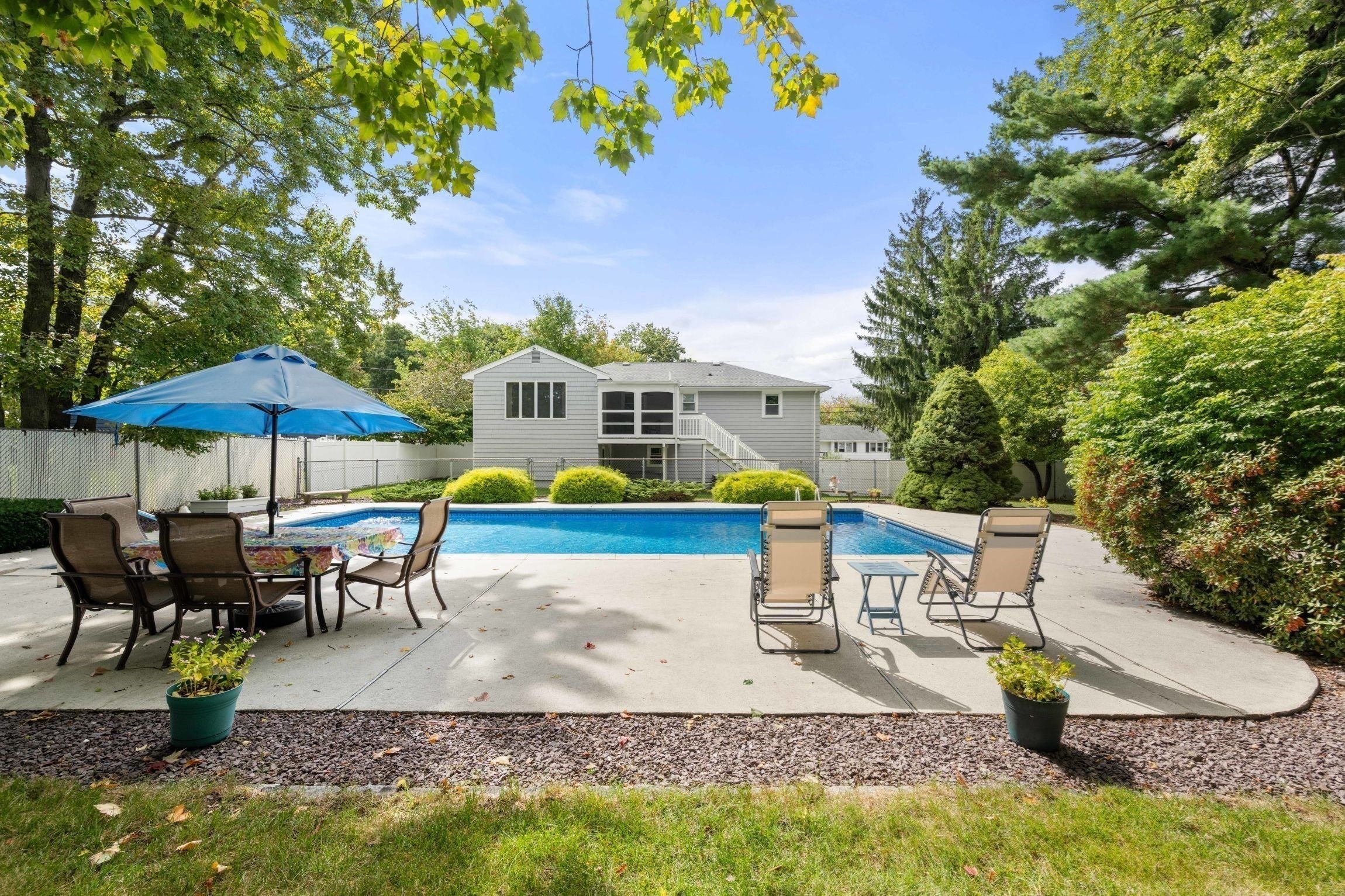 28 Evergreen Avenue, Braintree, MA, 28 Evergreen Avenue, Braintree, MA Photo #21