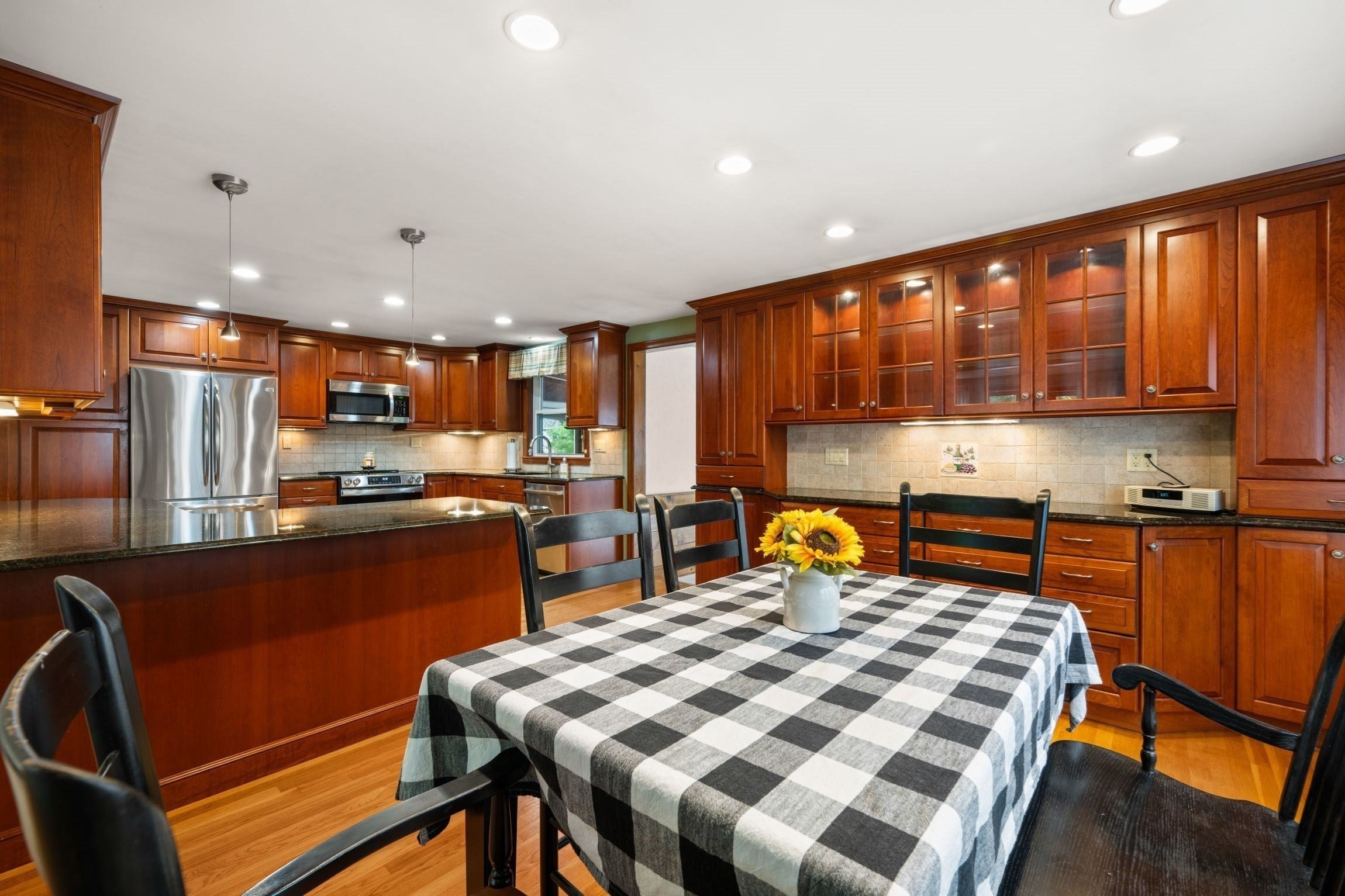 28 Evergreen Avenue, Braintree, MA, 28 Evergreen Avenue, Braintree, MA Photo #6