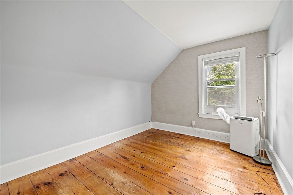 53 Sewall St, Marblehead, MA Photo #19