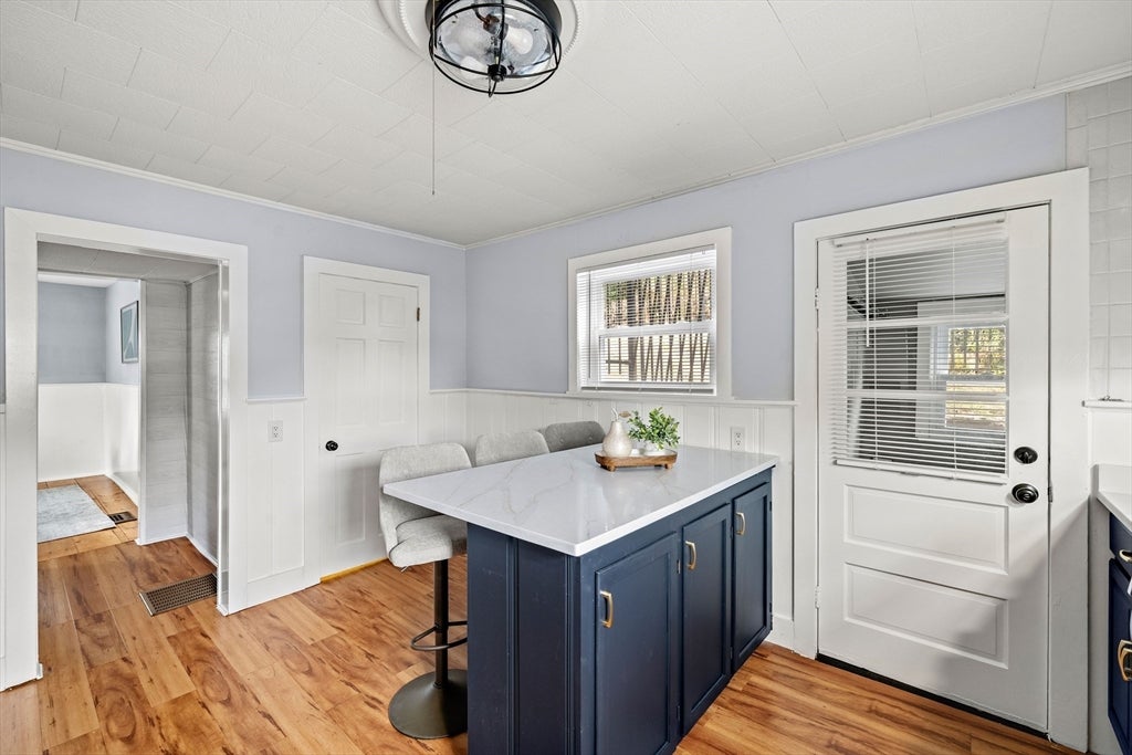 53 Sewall St, Marblehead, MA Photo #10