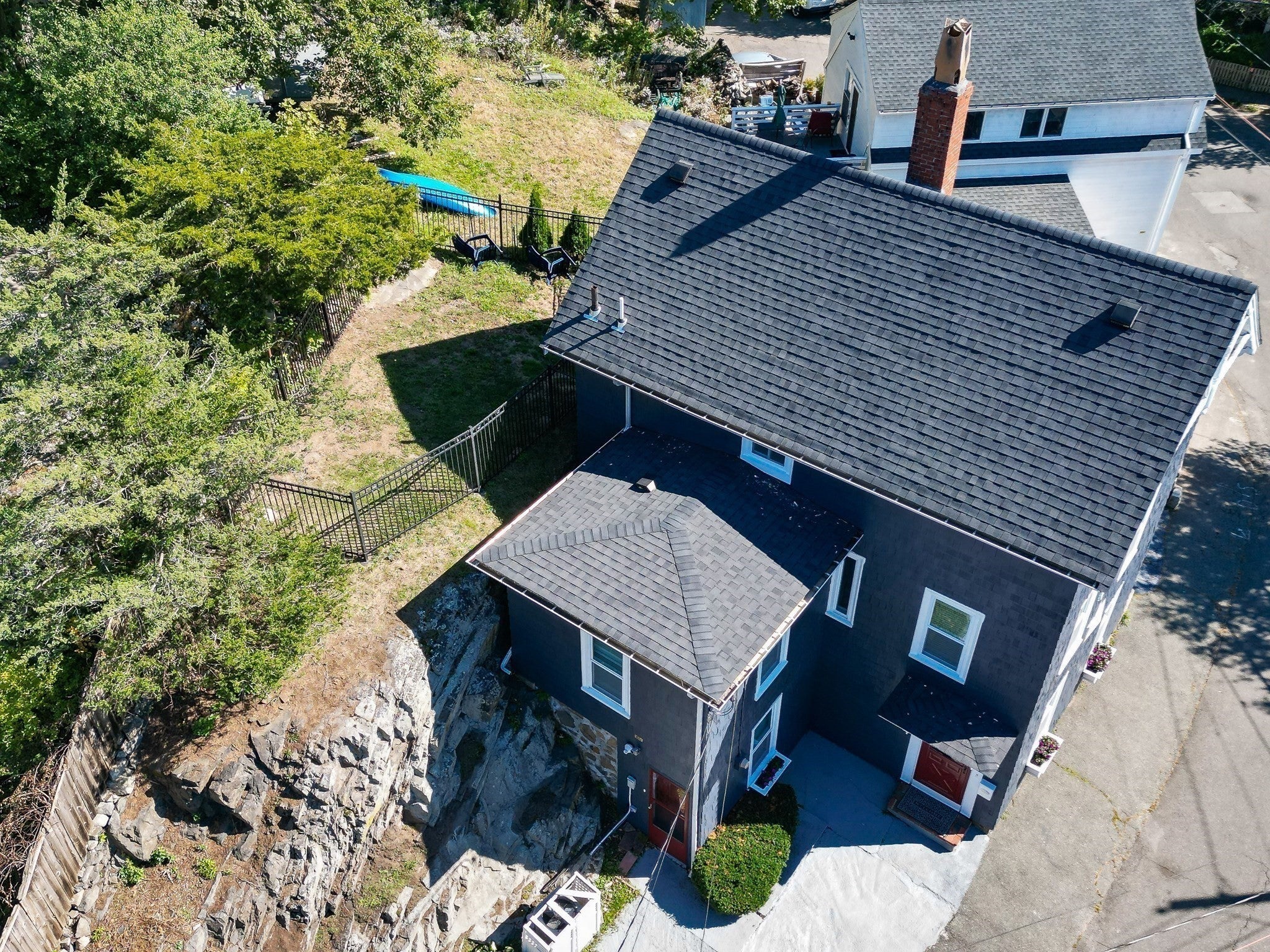 53 Sewall St, Marblehead, MA, 53 Sewall St, Marblehead, MA Photo #27