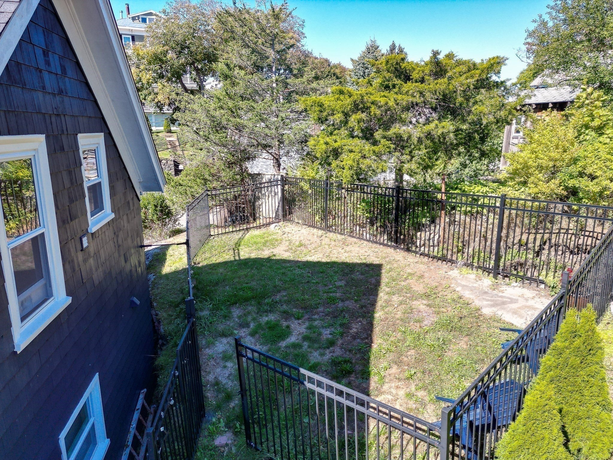 53 Sewall St, Marblehead, MA, 53 Sewall St, Marblehead, MA Photo #25