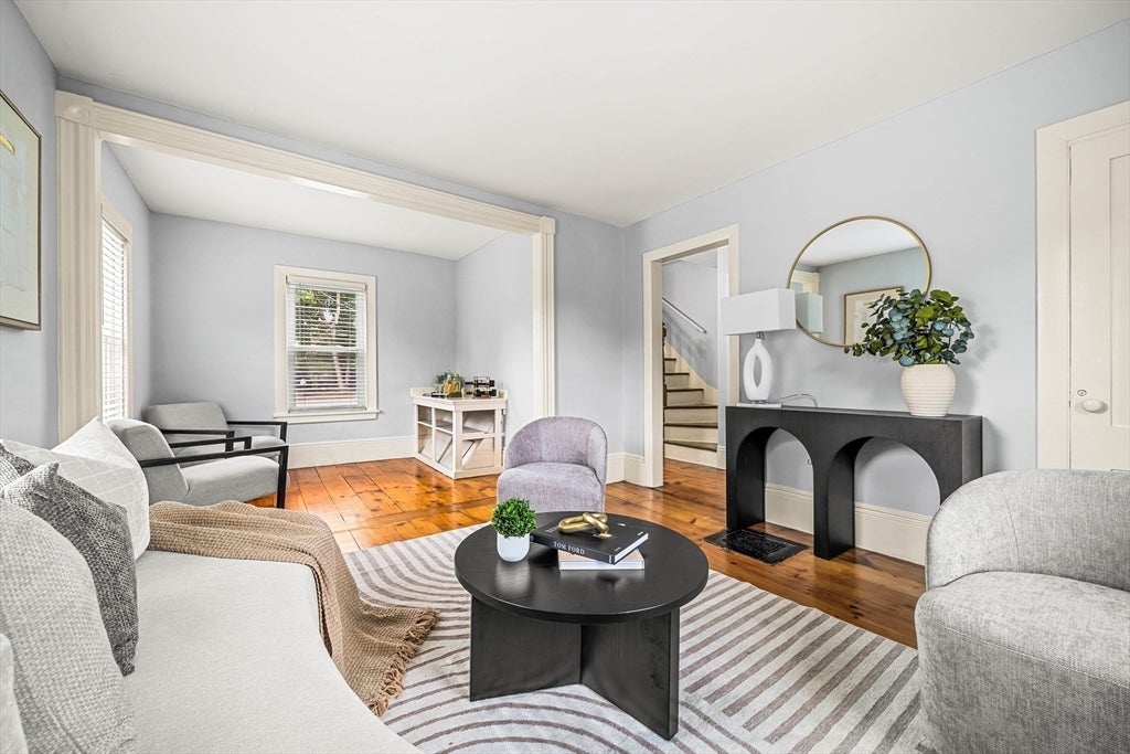 53 Sewall St, Marblehead, MA Photo #3