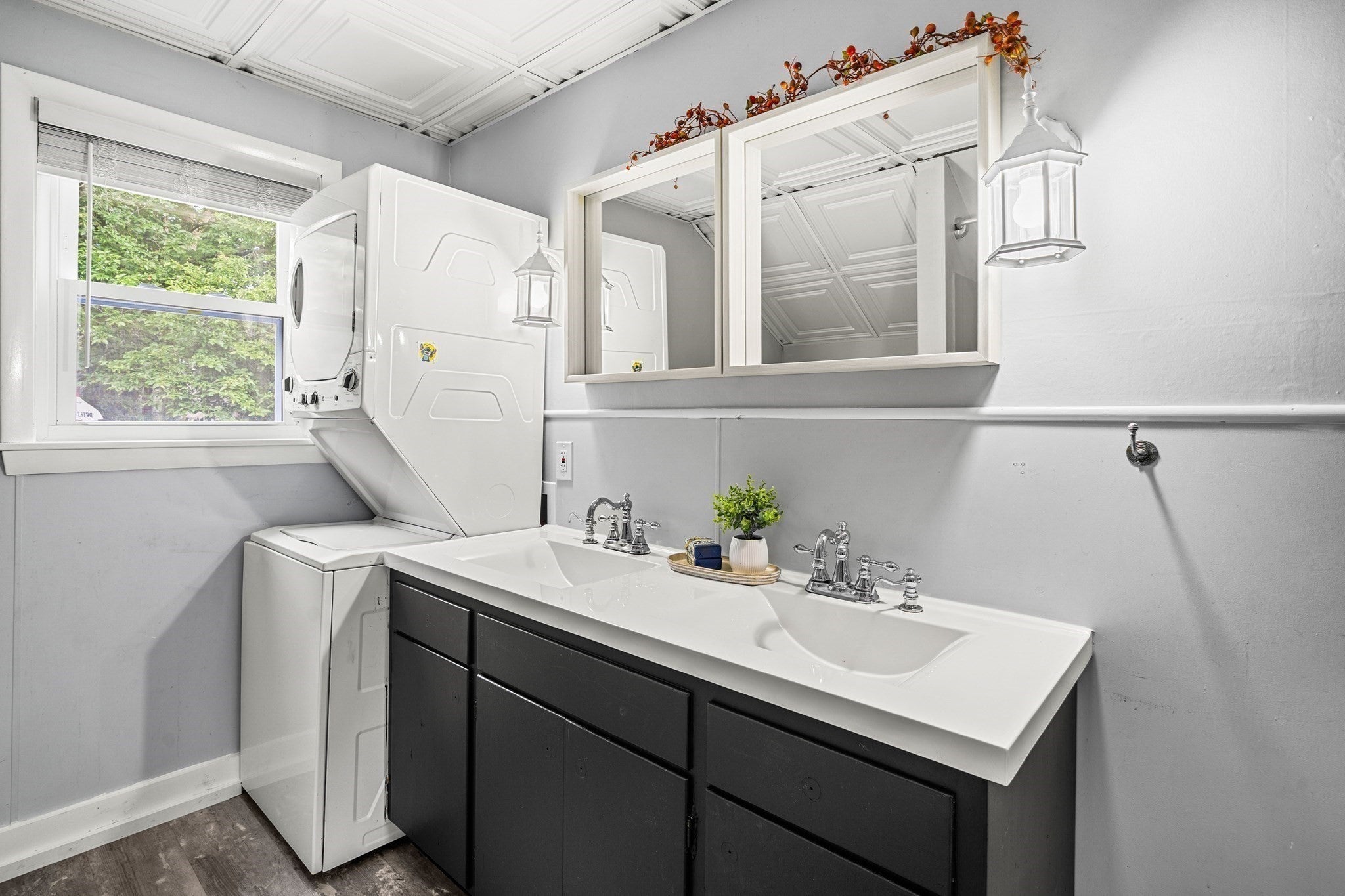 53 Sewall St, Marblehead, MA, 53 Sewall St, Marblehead, MA Photo #20