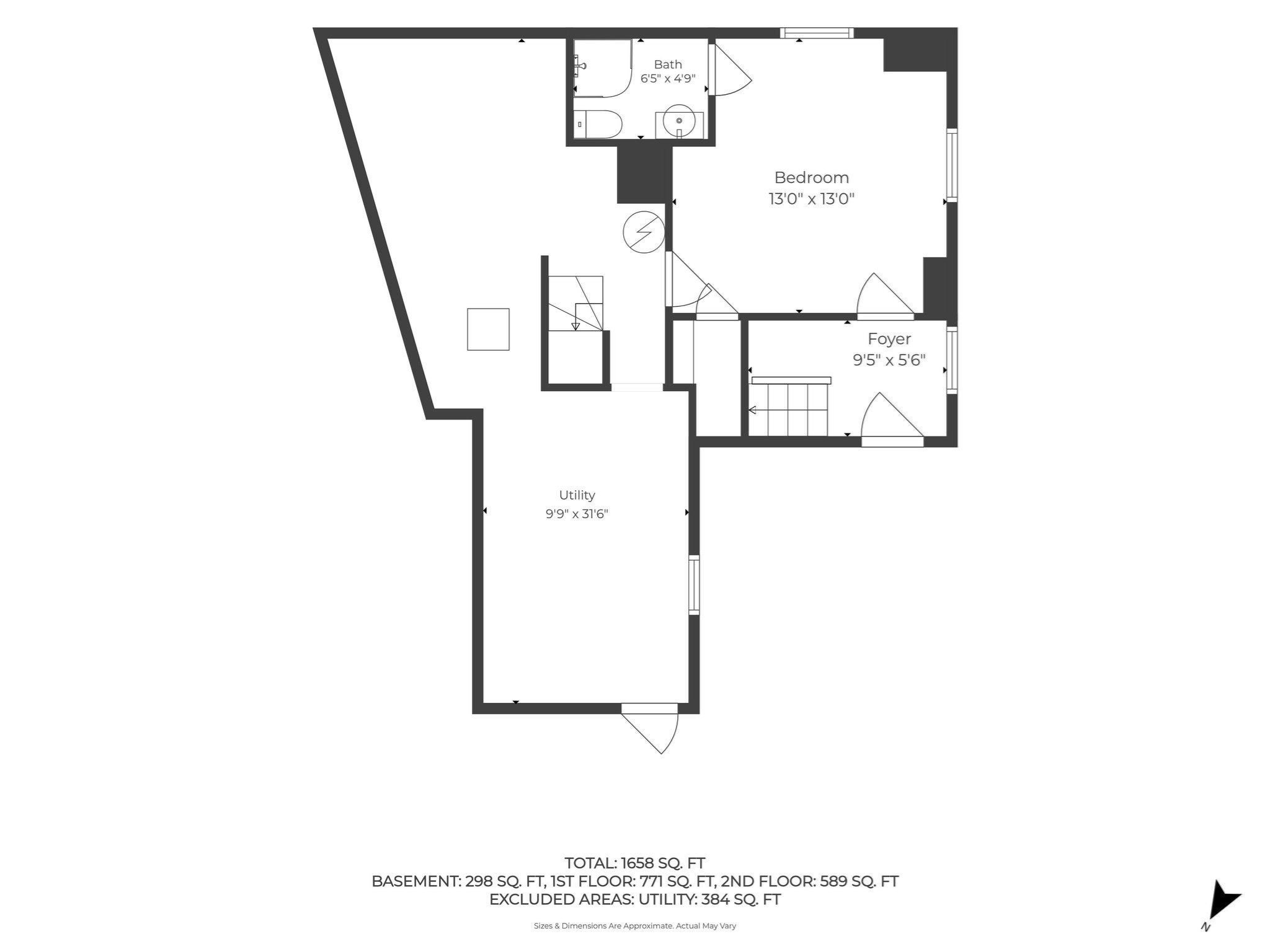 53 Sewall St, Marblehead, MA, 53 Sewall St, Marblehead, MA Photo #32