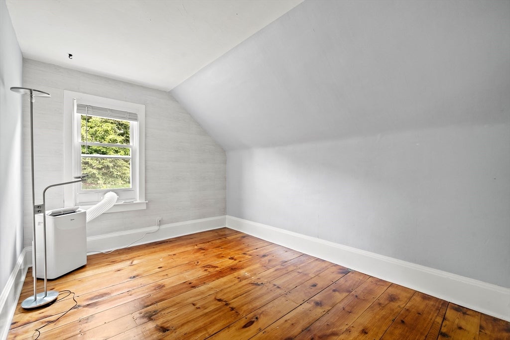 53 Sewall St, Marblehead, MA Photo #18
